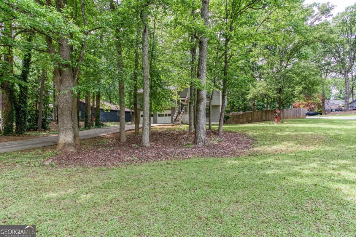 1220 Wade Green Circle NW Acworth GA 30102