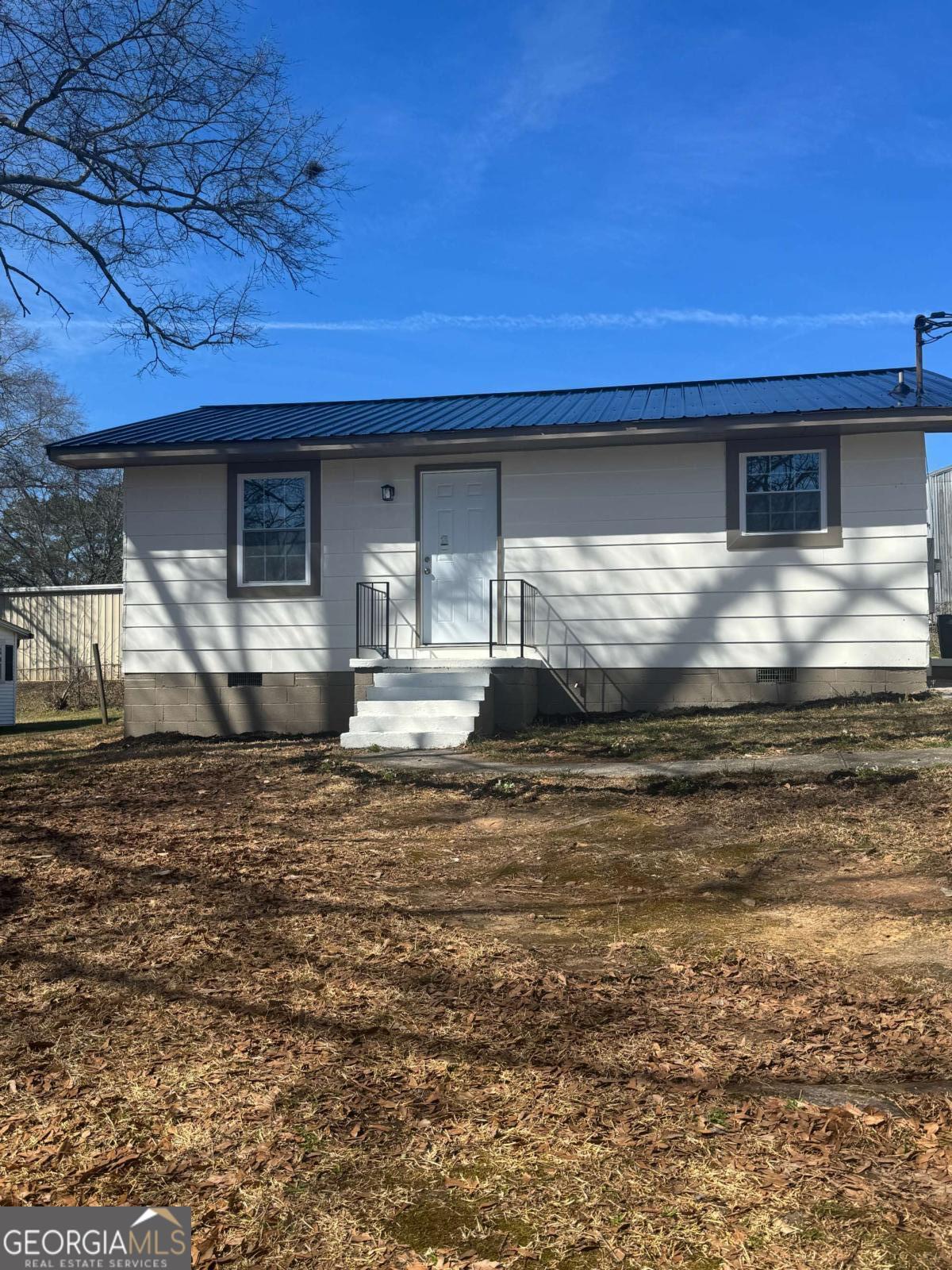 42 Busha Street Toccoa GA 30577