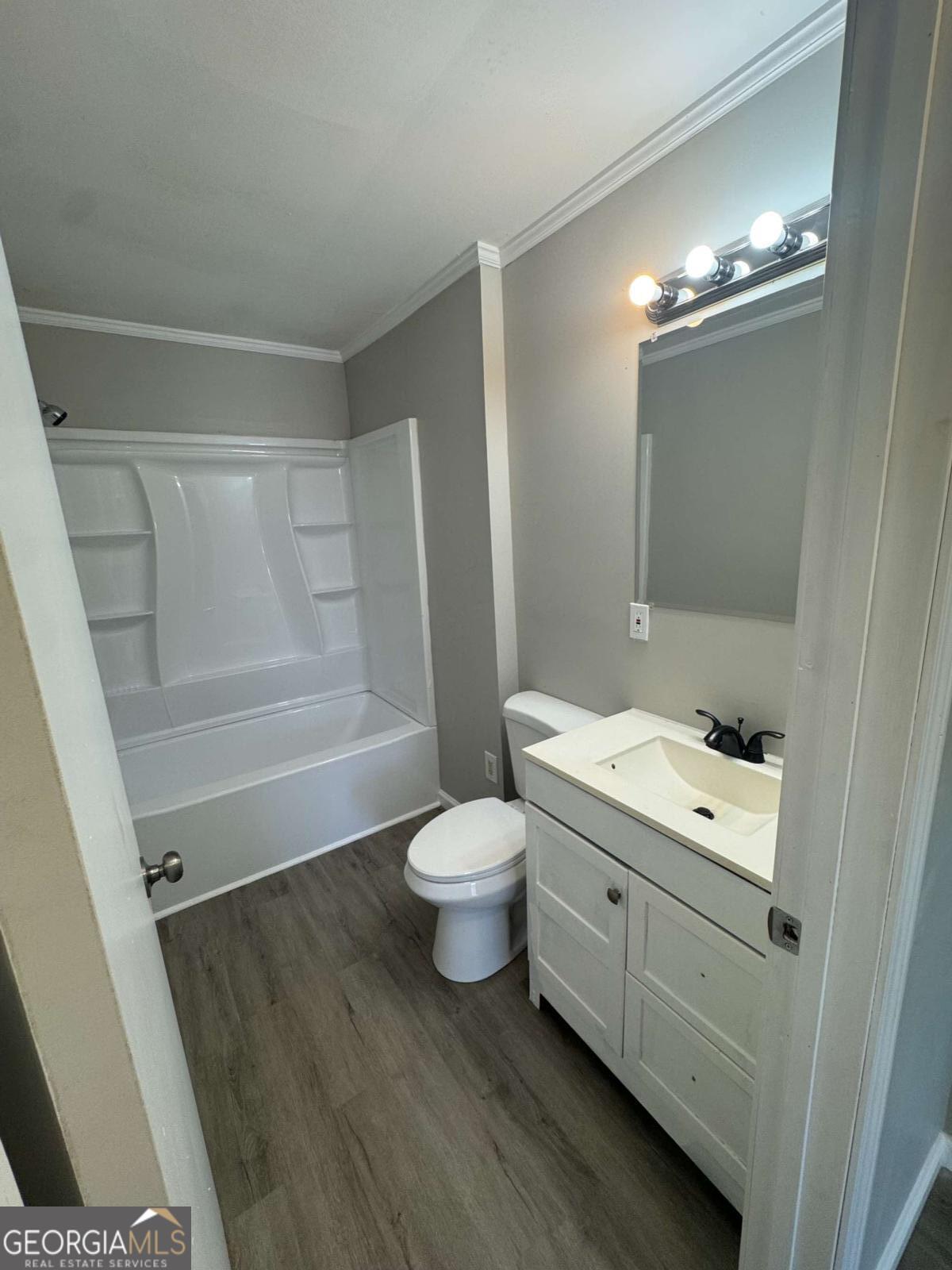 42 Busha Street Toccoa GA 30577