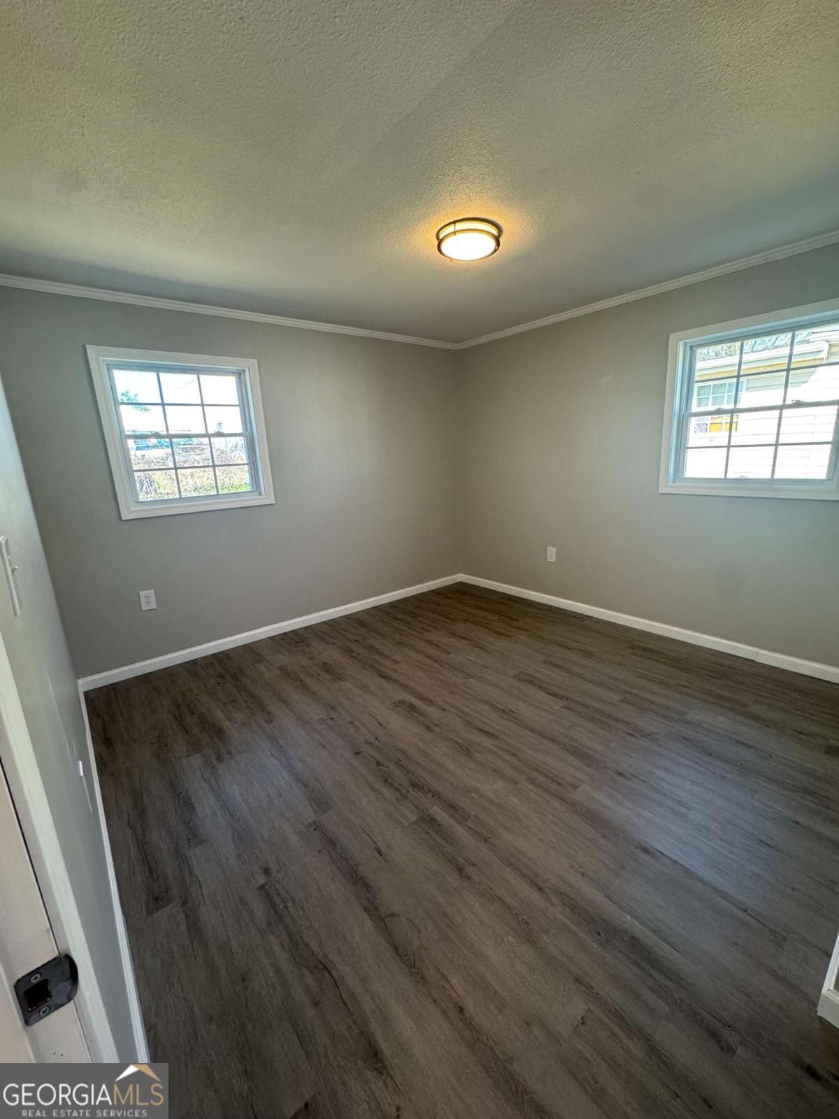 42 Busha Street Toccoa GA 30577