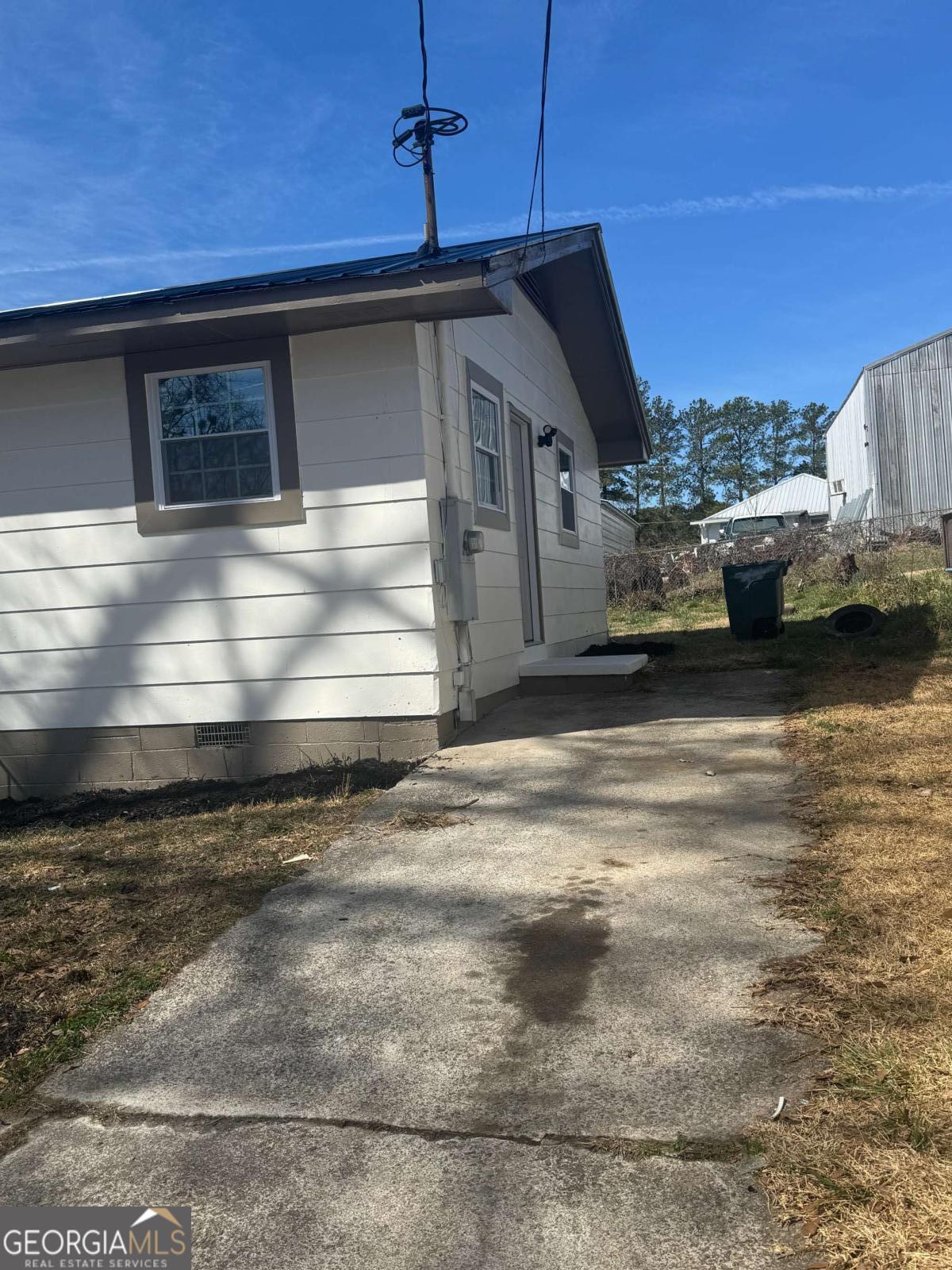 42 Busha Street Toccoa GA 30577