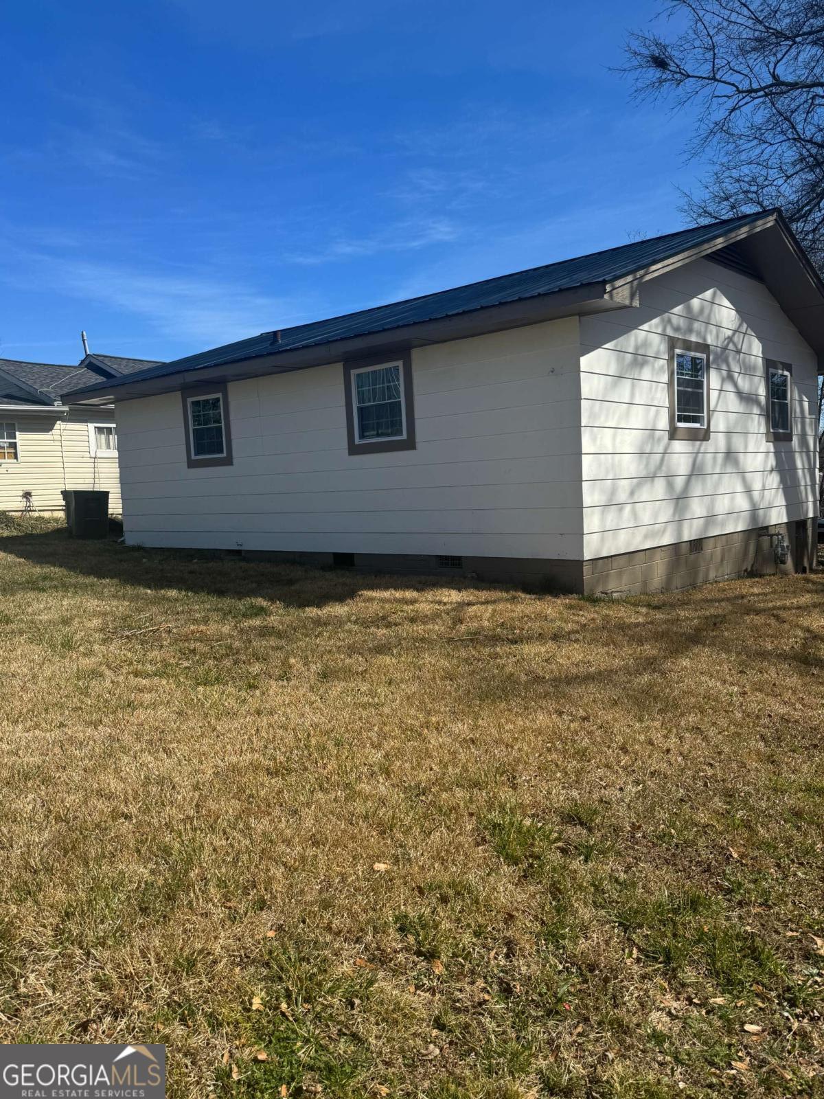 42 Busha Street Toccoa GA 30577