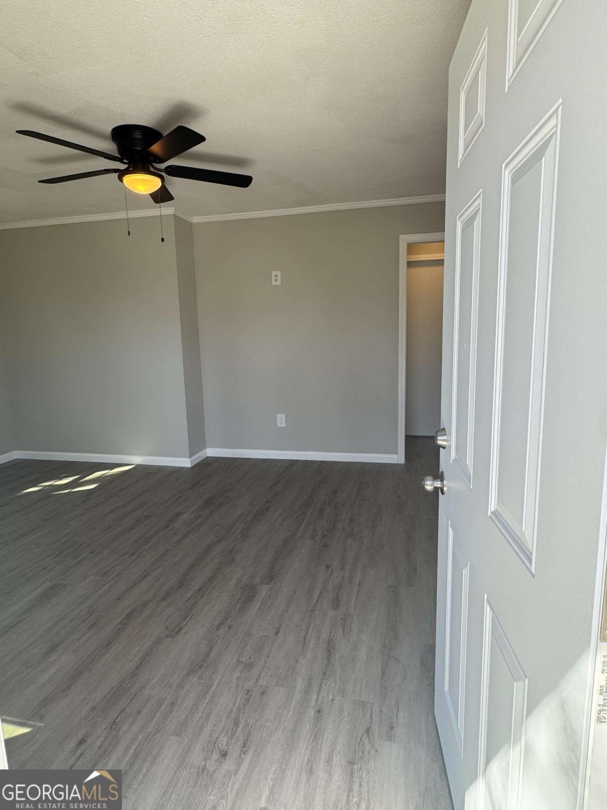 42 Busha Street Toccoa GA 30577