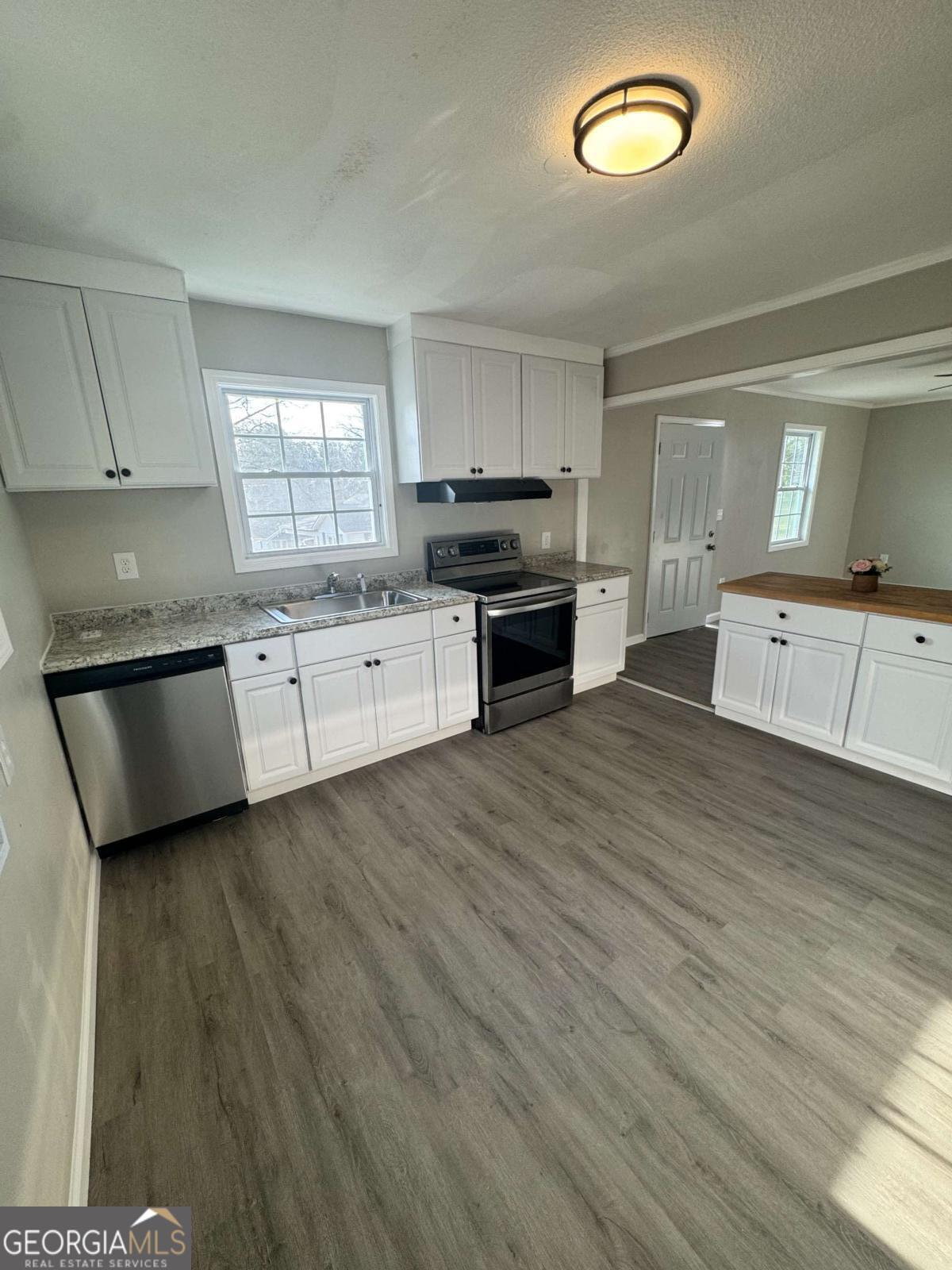 42 Busha Street Toccoa GA 30577