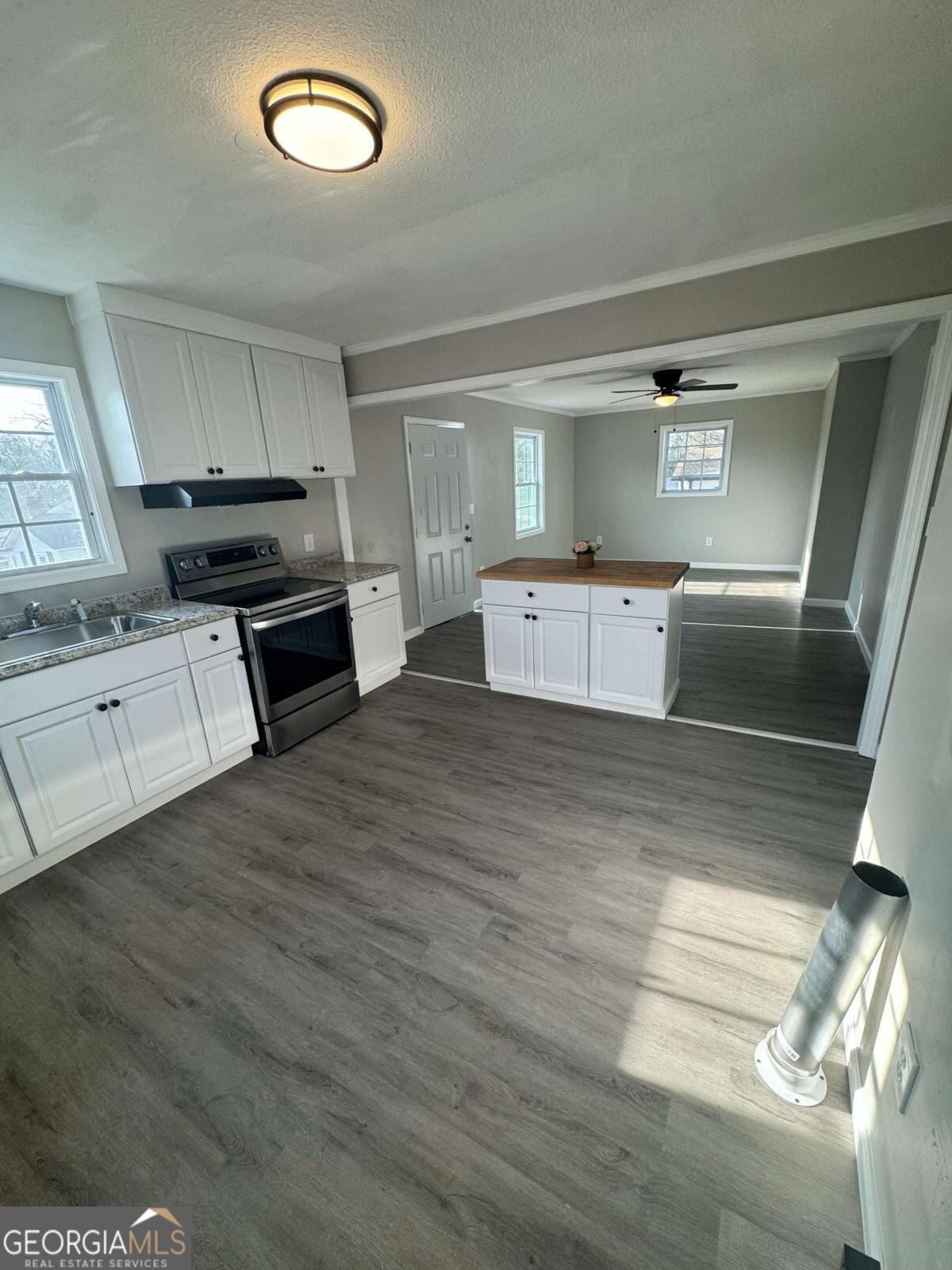 42 Busha Street Toccoa GA 30577