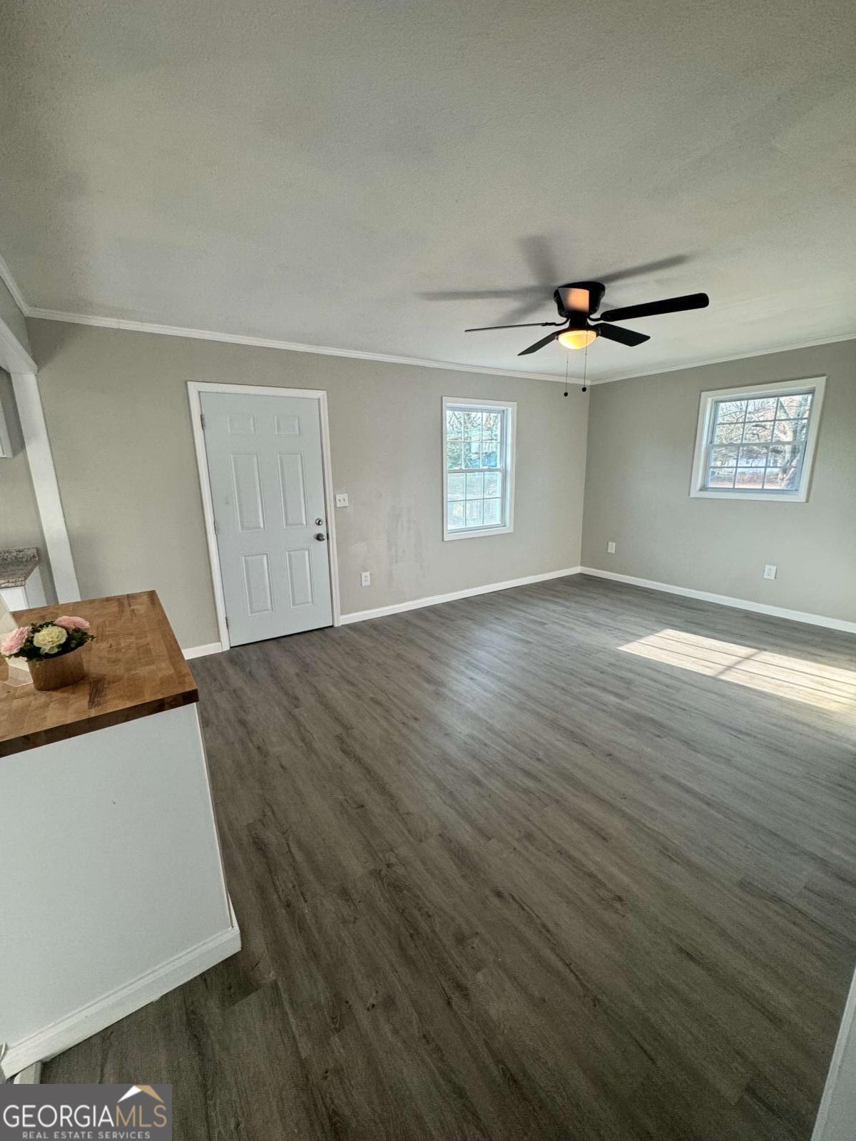 42 Busha Street Toccoa GA 30577