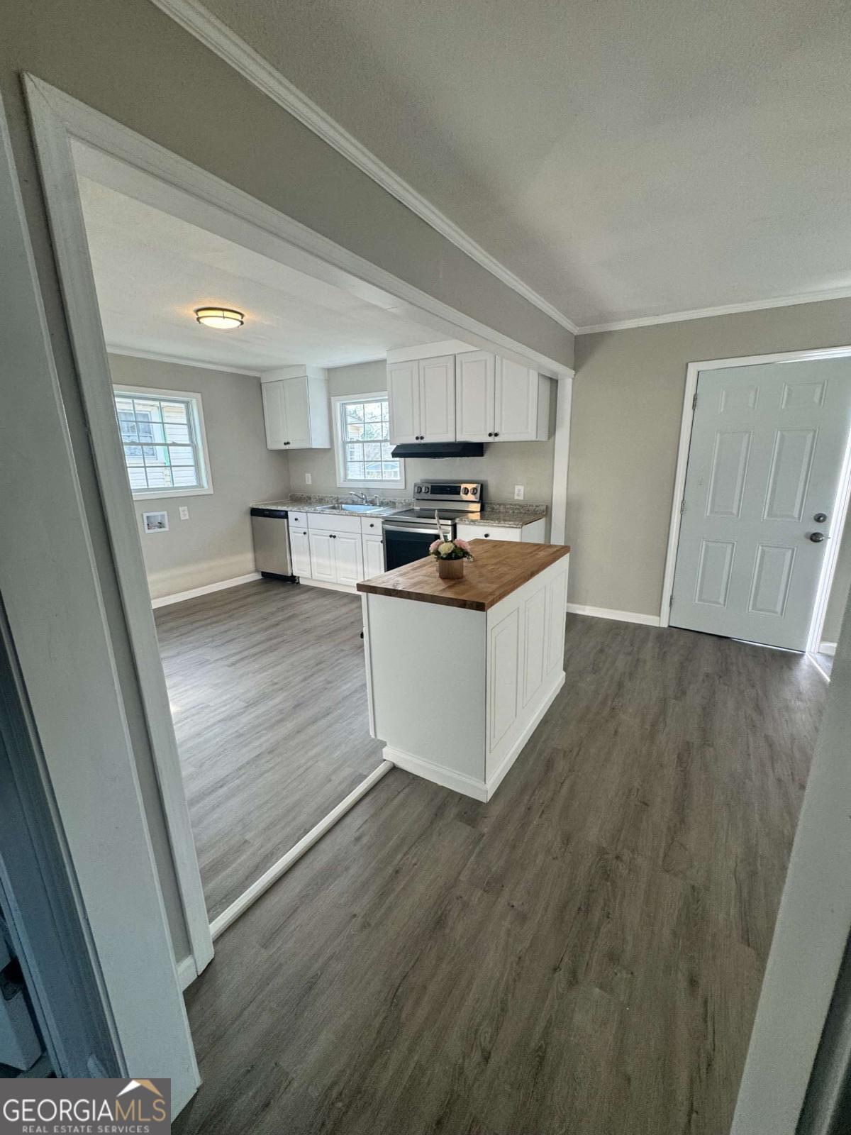 42 Busha Street Toccoa GA 30577