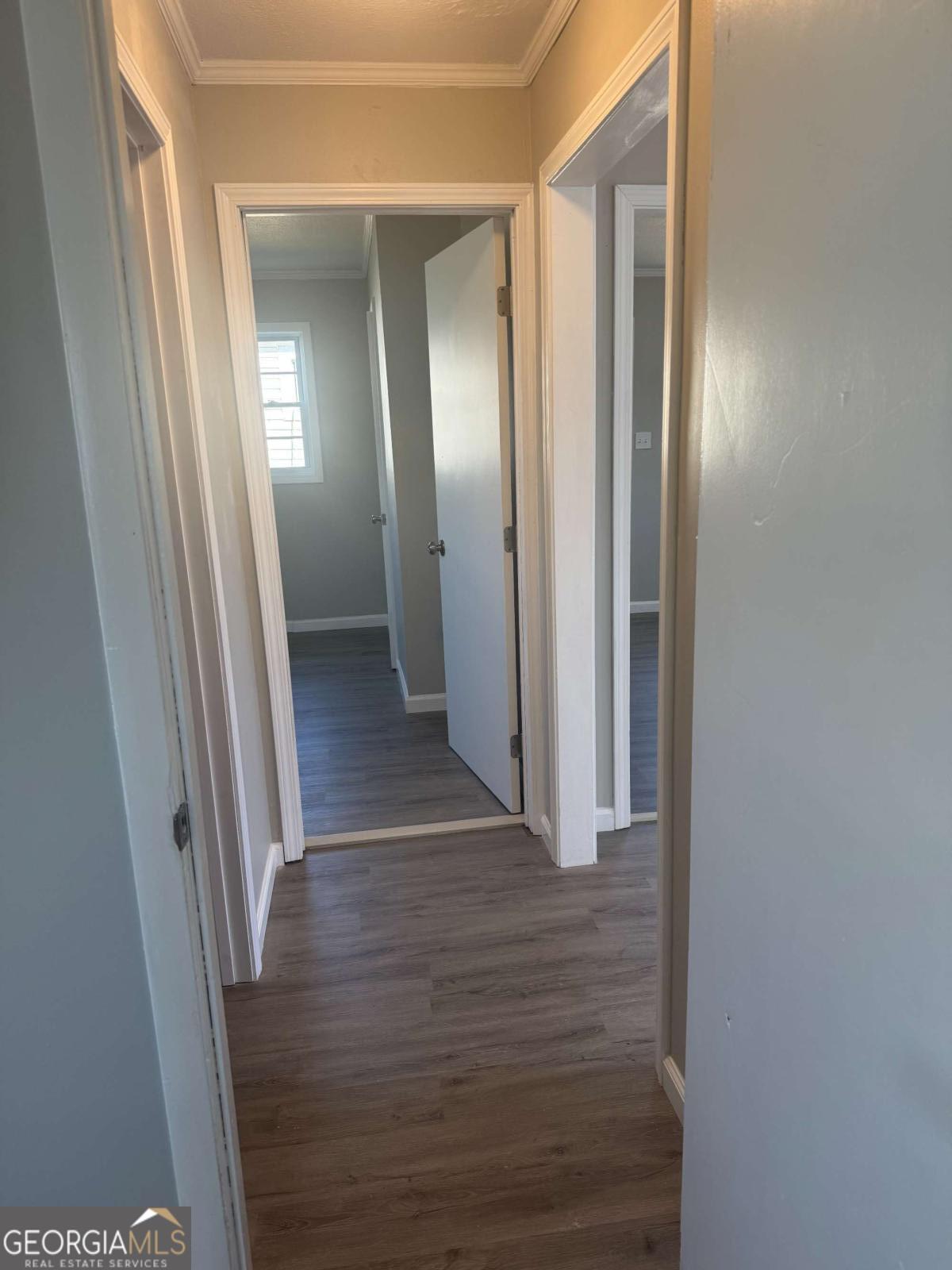 42 Busha Street Toccoa GA 30577