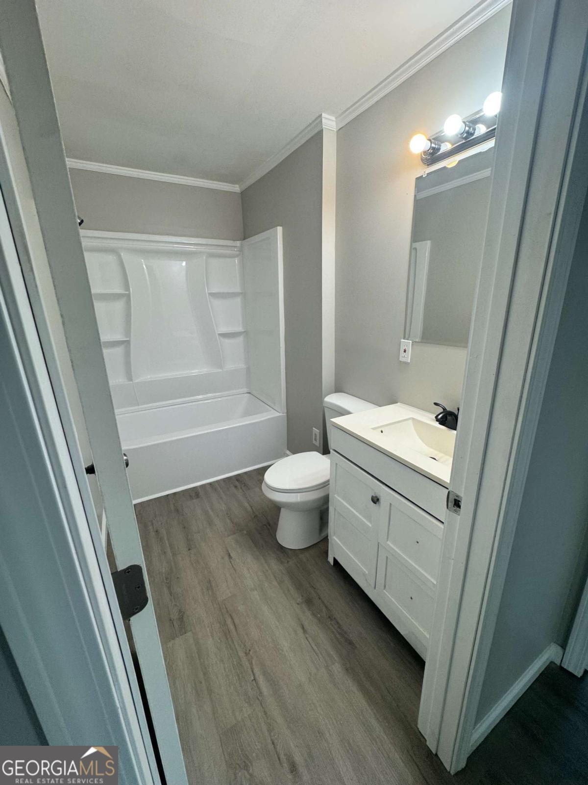 42 Busha Street Toccoa GA 30577