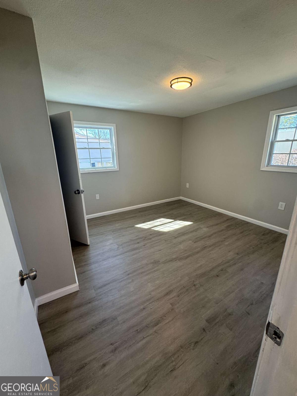 42 Busha Street Toccoa GA 30577
