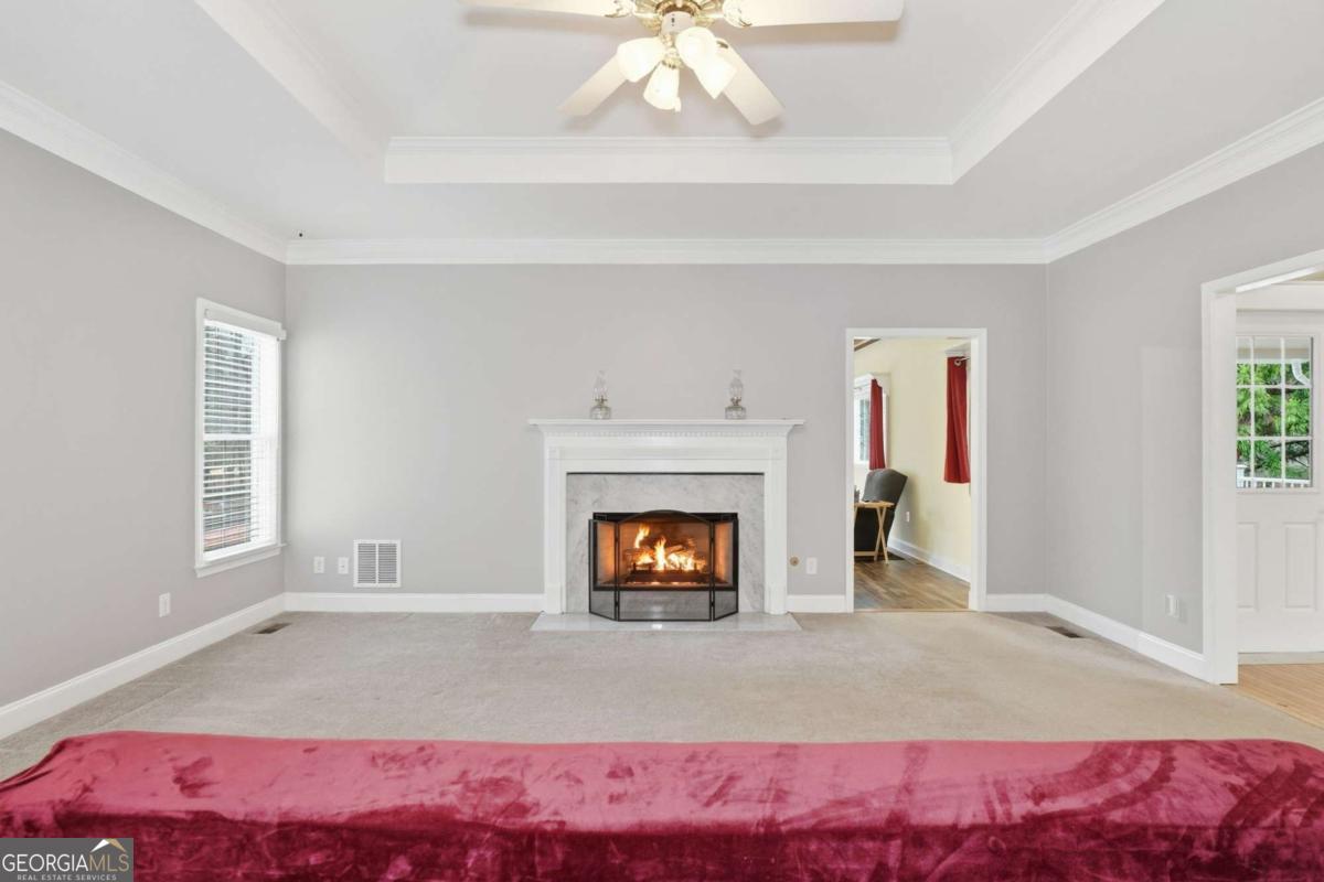4215 Meek Road Powder Springs GA 30127
