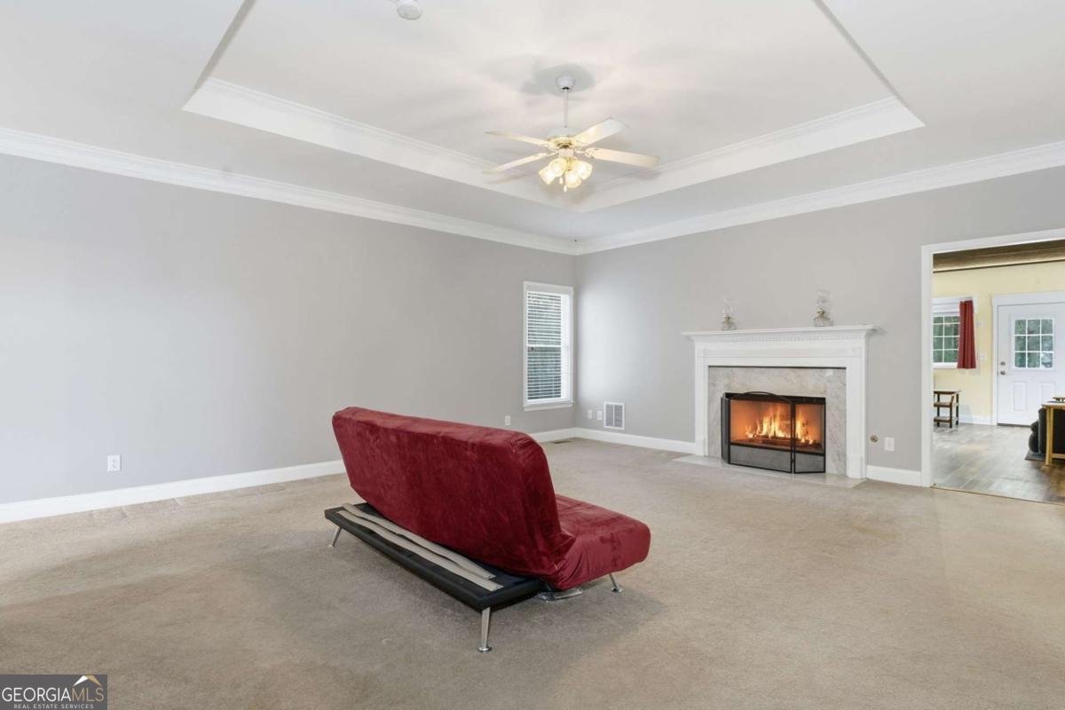 4215 Meek Road Powder Springs GA 30127