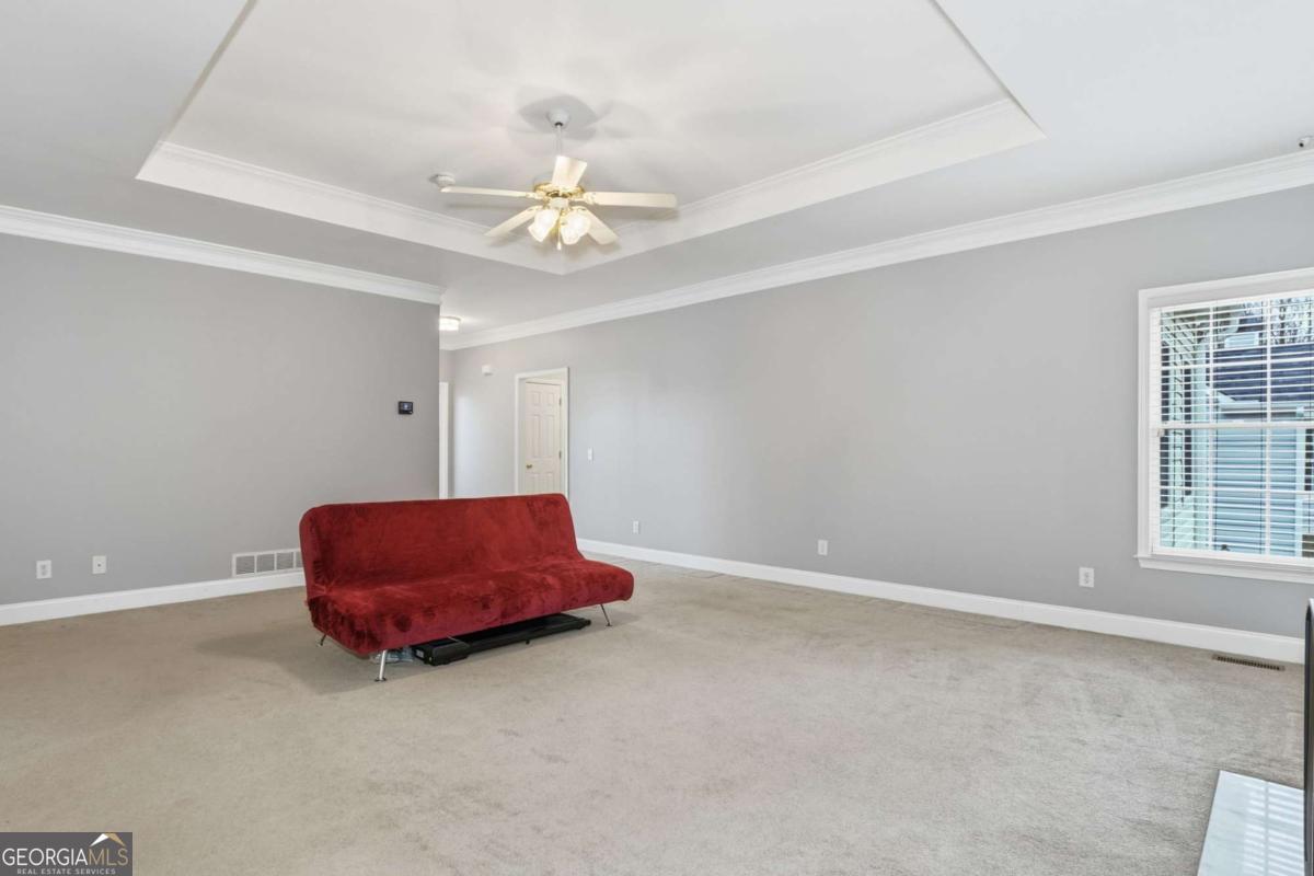 4215 Meek Road Powder Springs GA 30127