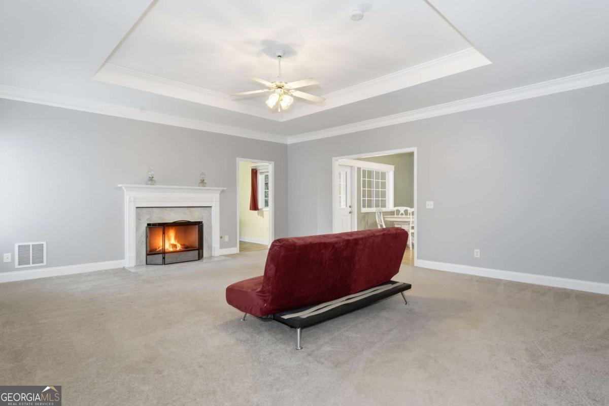 4215 Meek Road Powder Springs GA 30127