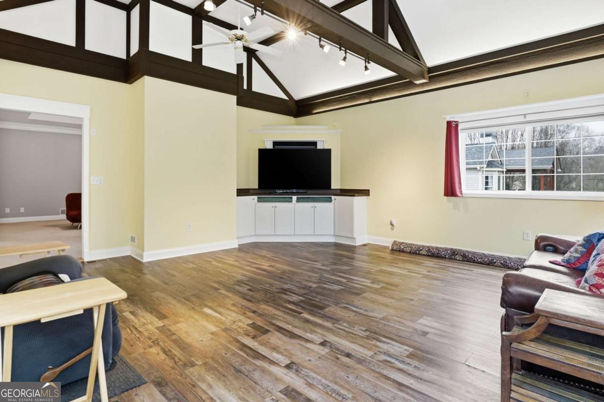 4215 Meek Road Powder Springs GA 30127