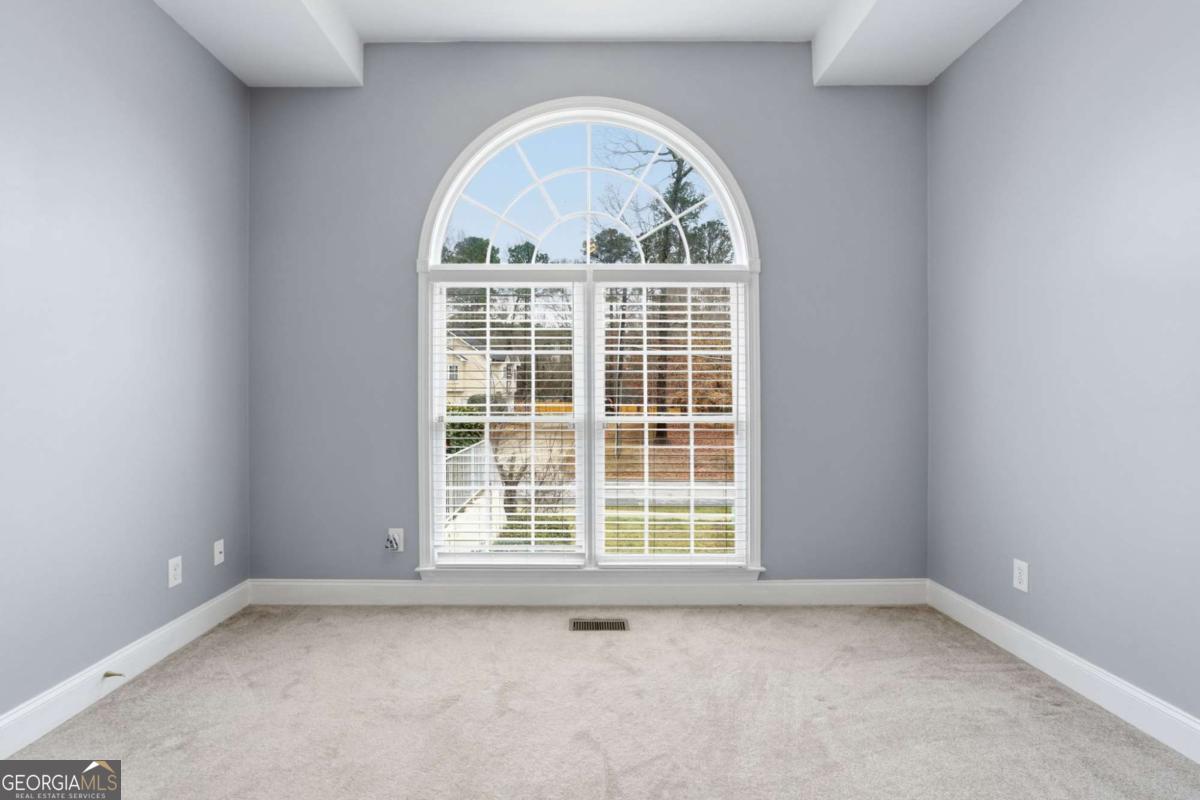 4215 Meek Road Powder Springs GA 30127