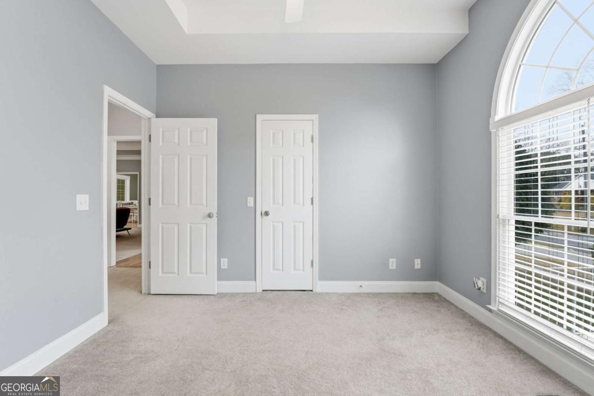 4215 Meek Road Powder Springs GA 30127