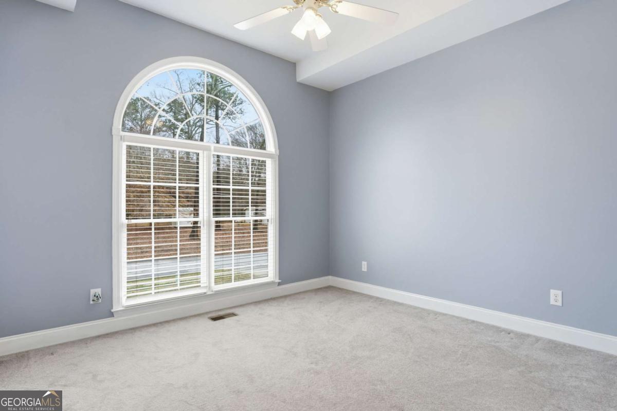 4215 Meek Road Powder Springs GA 30127