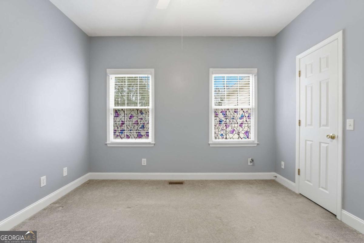 4215 Meek Road Powder Springs GA 30127