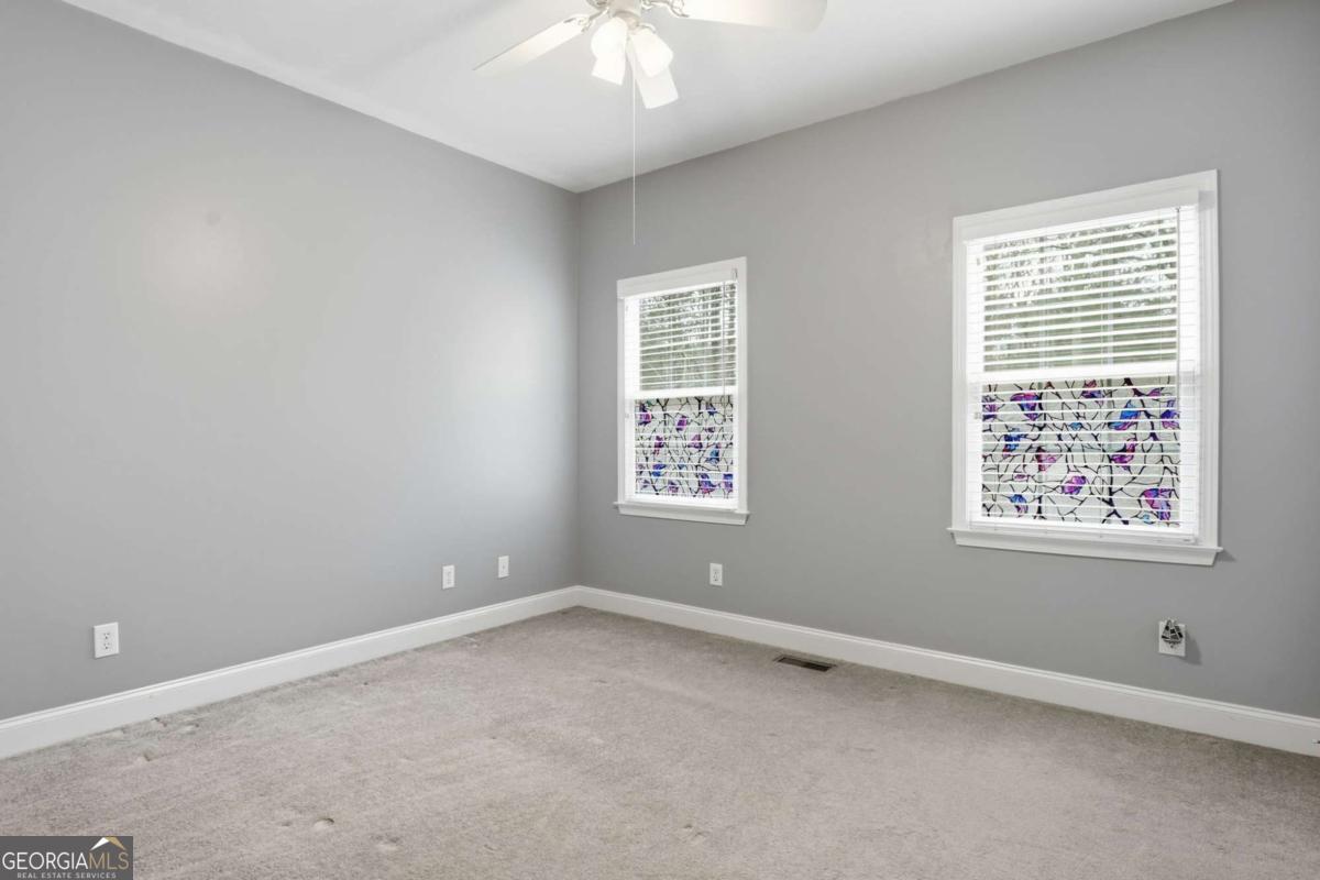 4215 Meek Road Powder Springs GA 30127