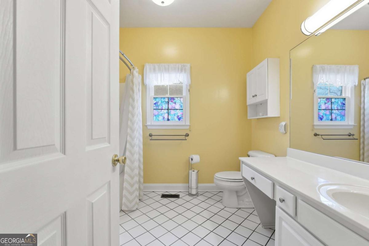 4215 Meek Road Powder Springs GA 30127