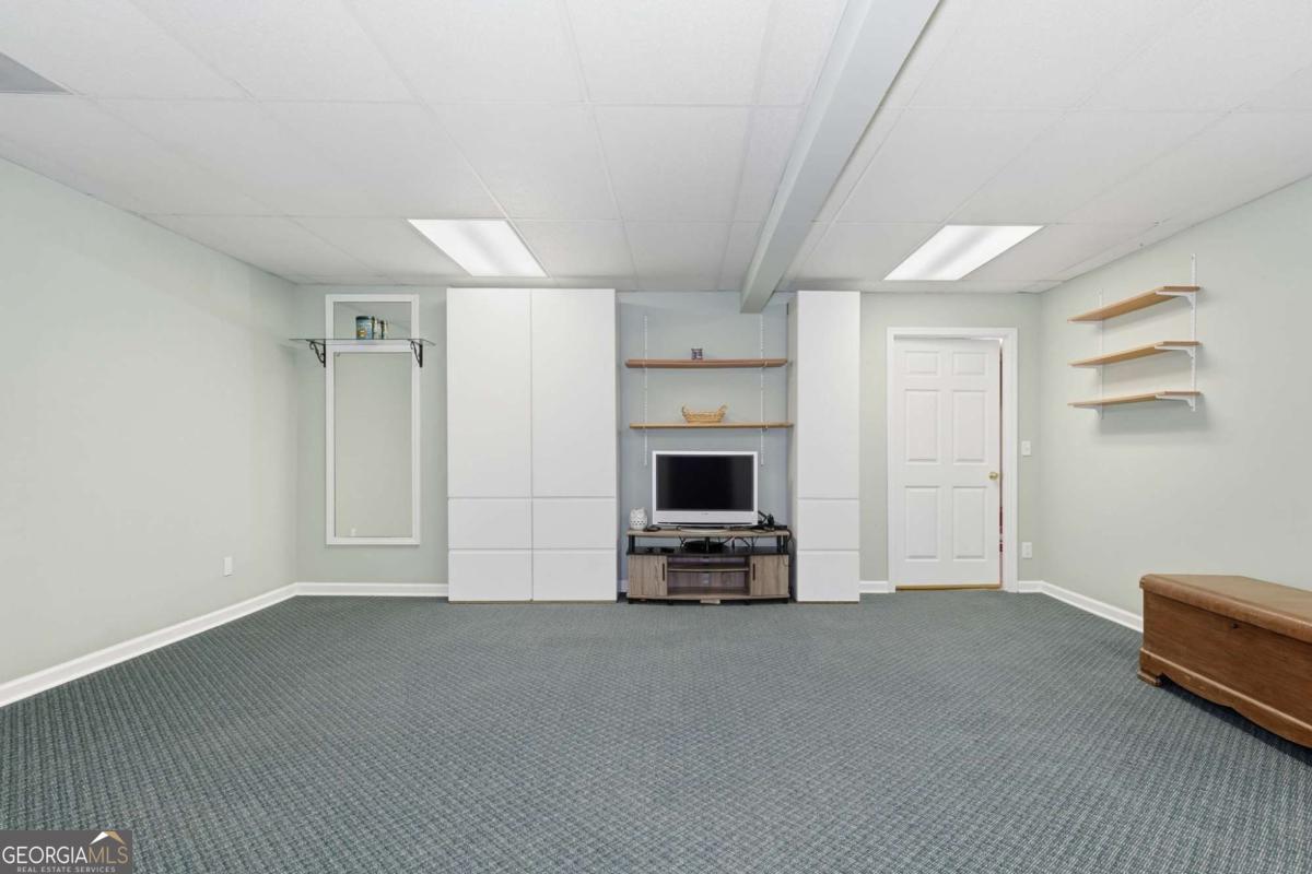 4215 Meek Road Powder Springs GA 30127