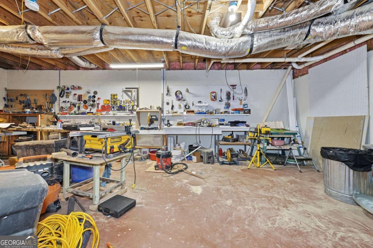 4215 Meek Road Powder Springs GA 30127