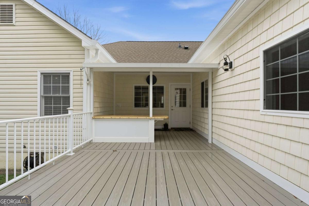 4215 Meek Road Powder Springs GA 30127