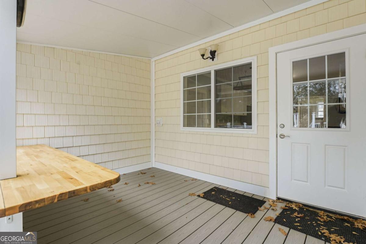 4215 Meek Road Powder Springs GA 30127