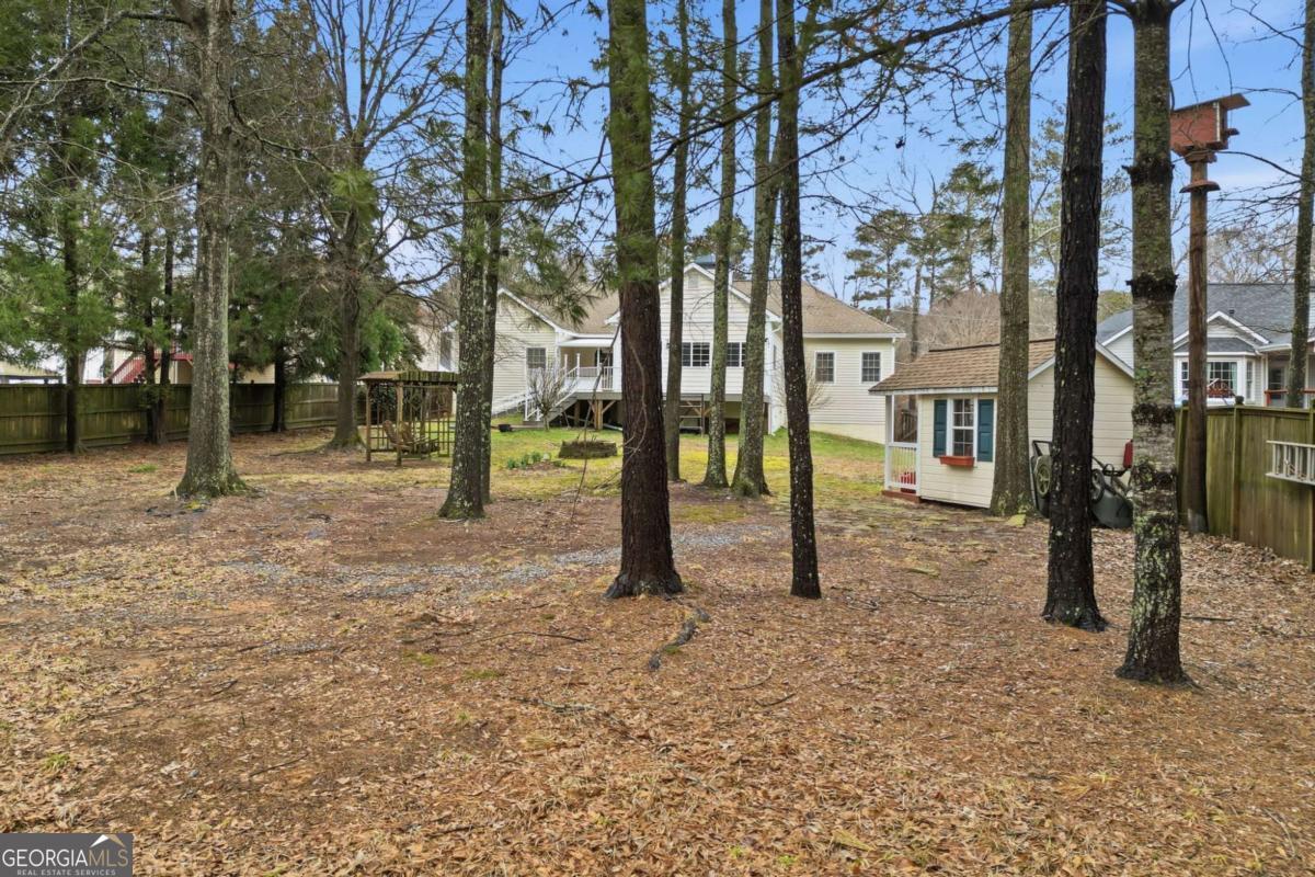 4215 Meek Road Powder Springs GA 30127