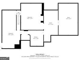4215 Meek Road Powder Springs GA 30127