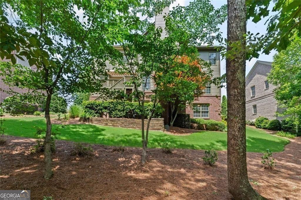 7047 Bennington Lane Cumming GA 30041