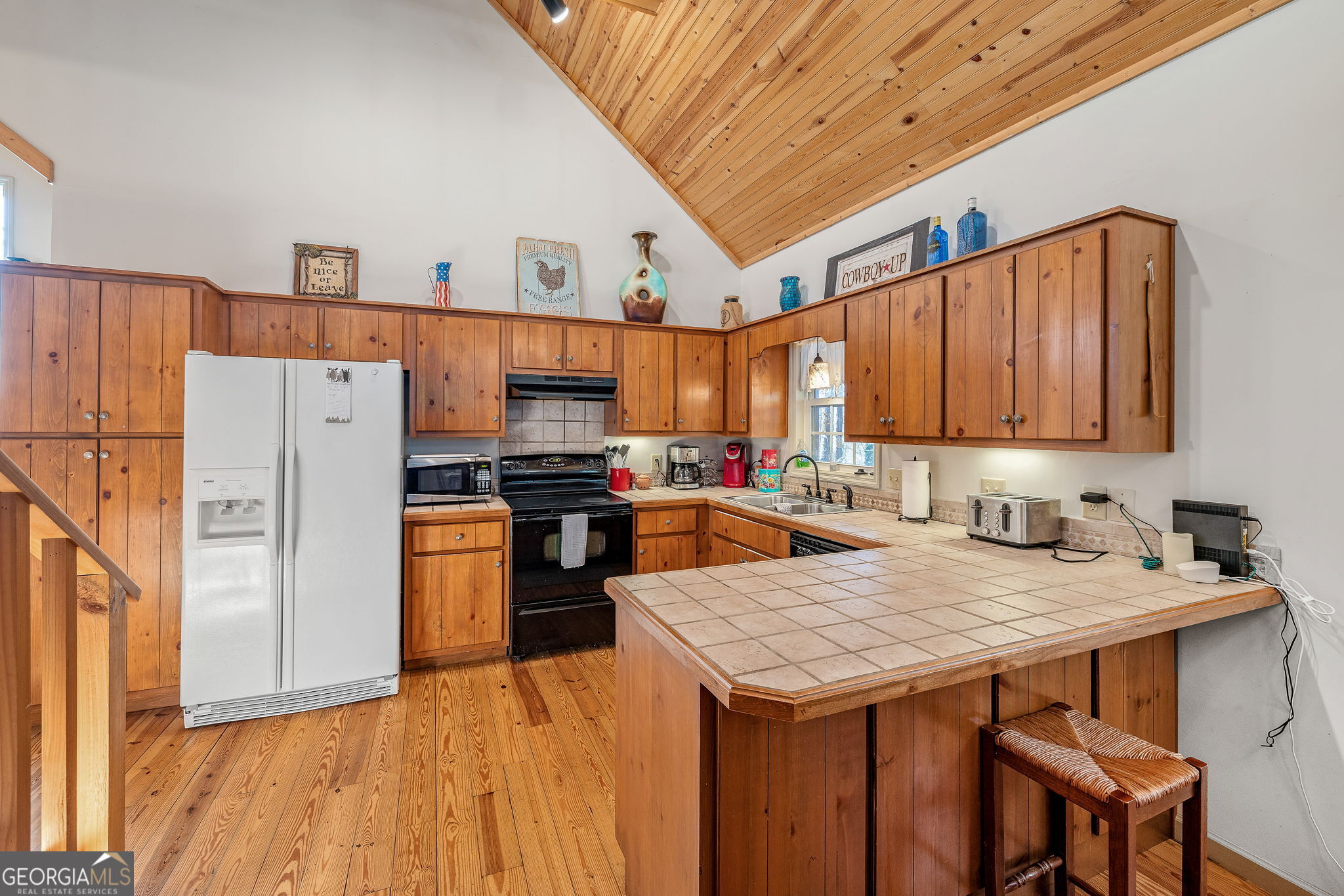 195 Orme Street Clayton GA 30525
