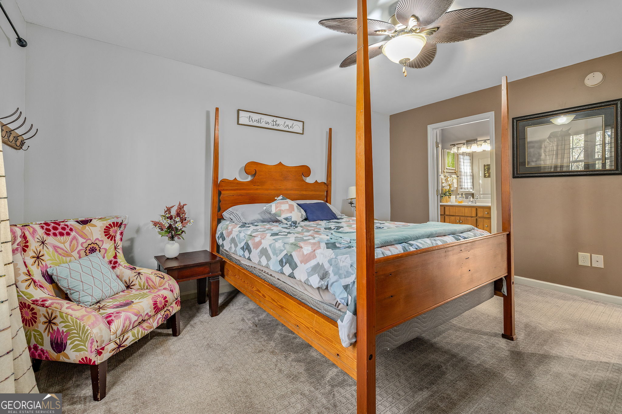 195 Orme Street Clayton GA 30525