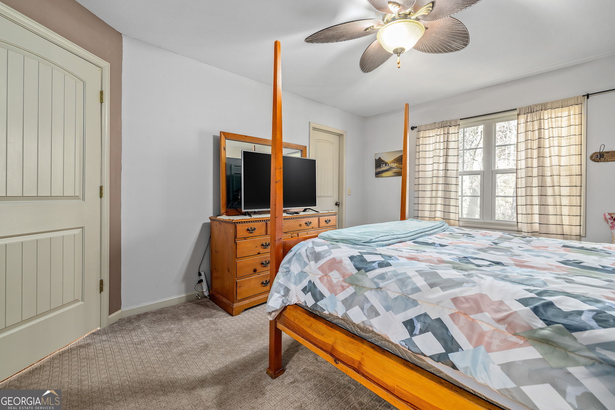 195 Orme Street Clayton GA 30525