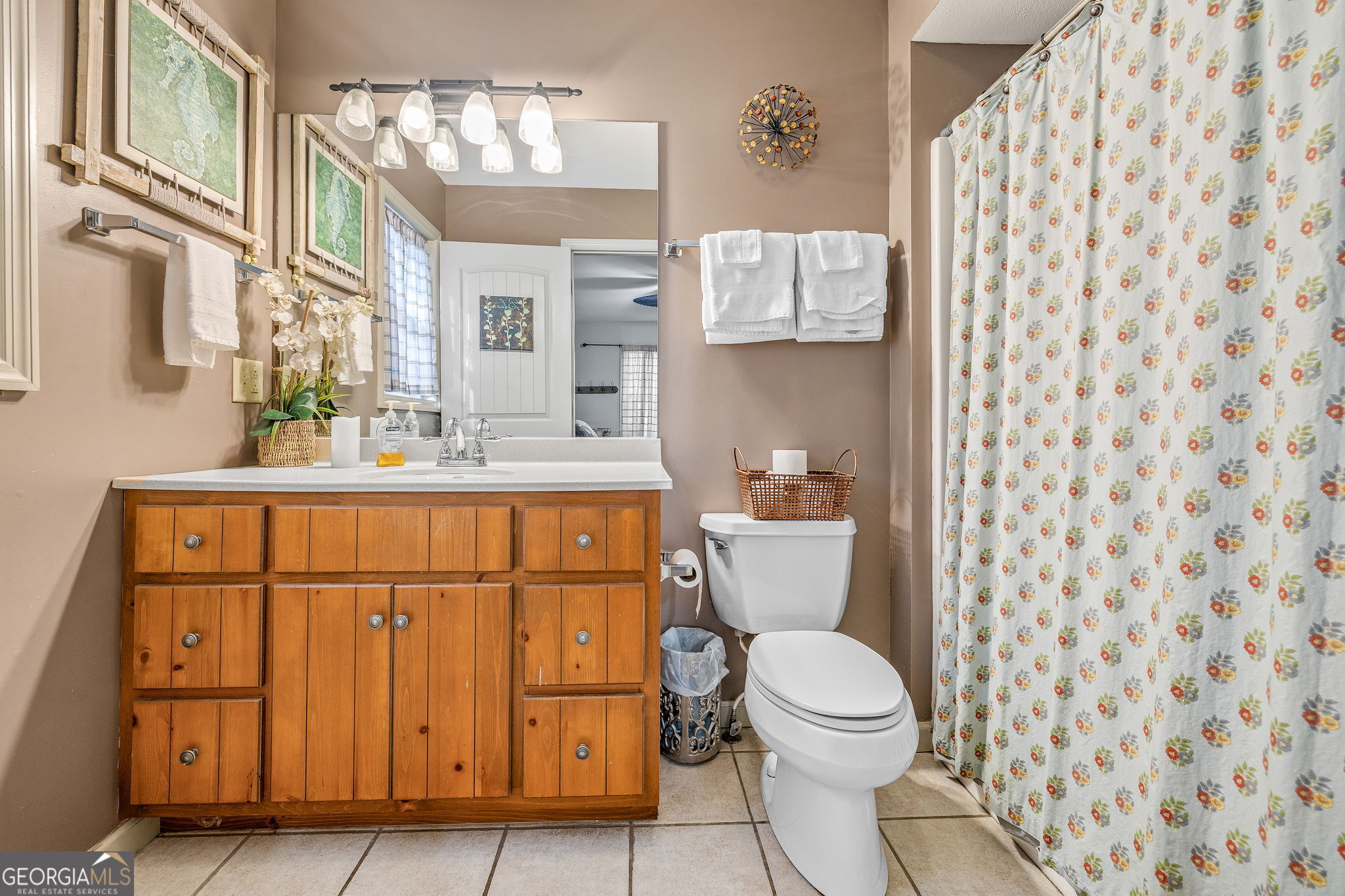 195 Orme Street Clayton GA 30525