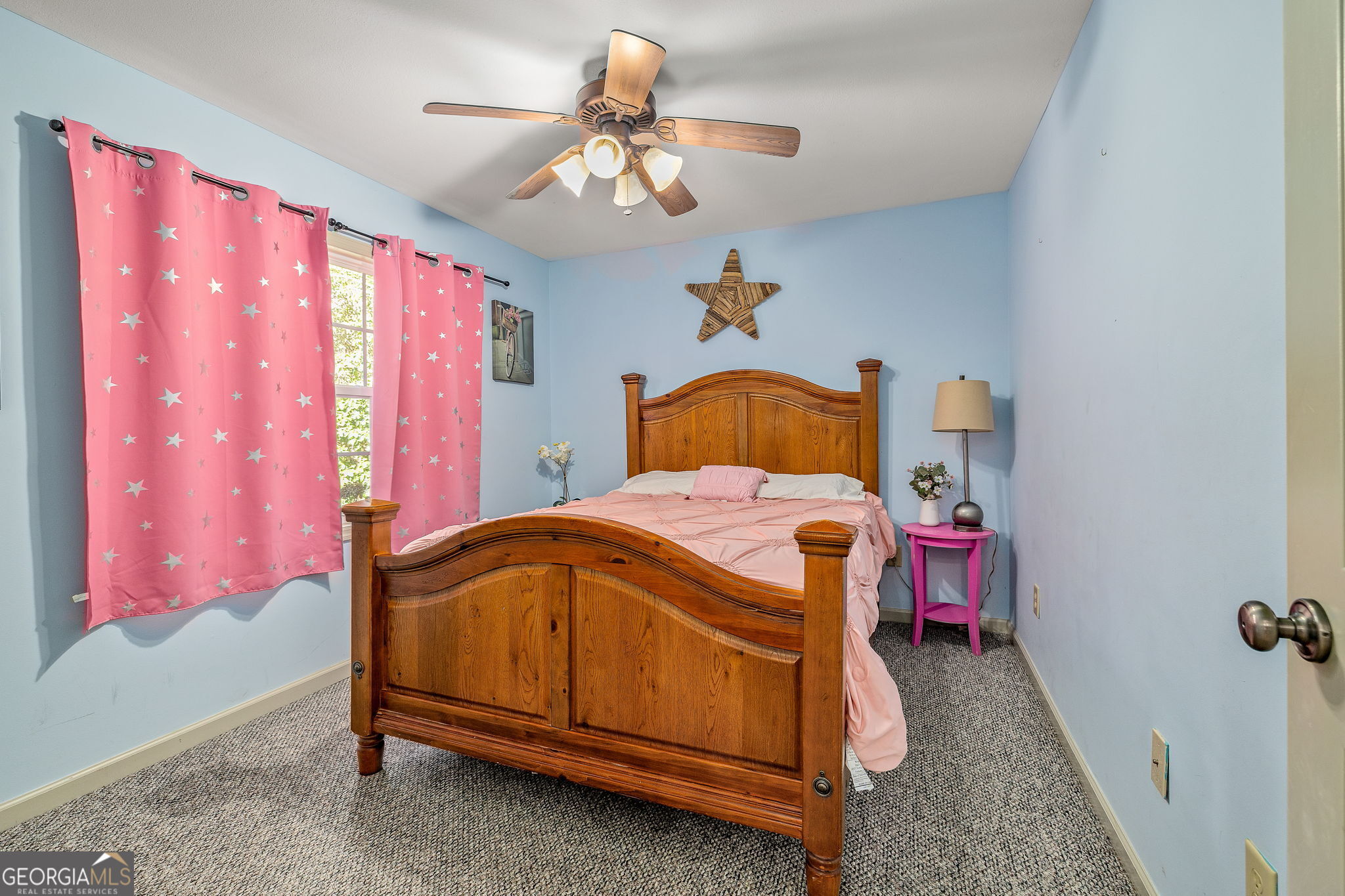 195 Orme Street Clayton GA 30525