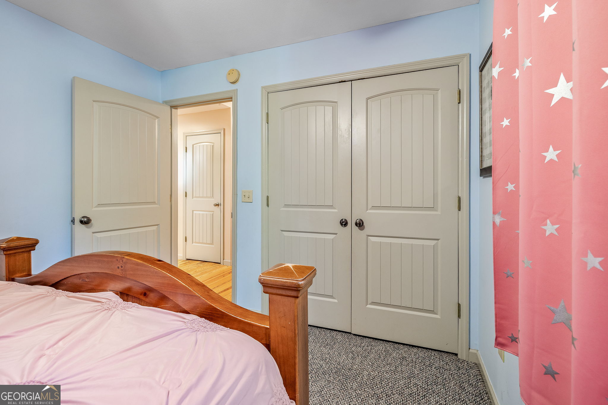 195 Orme Street Clayton GA 30525