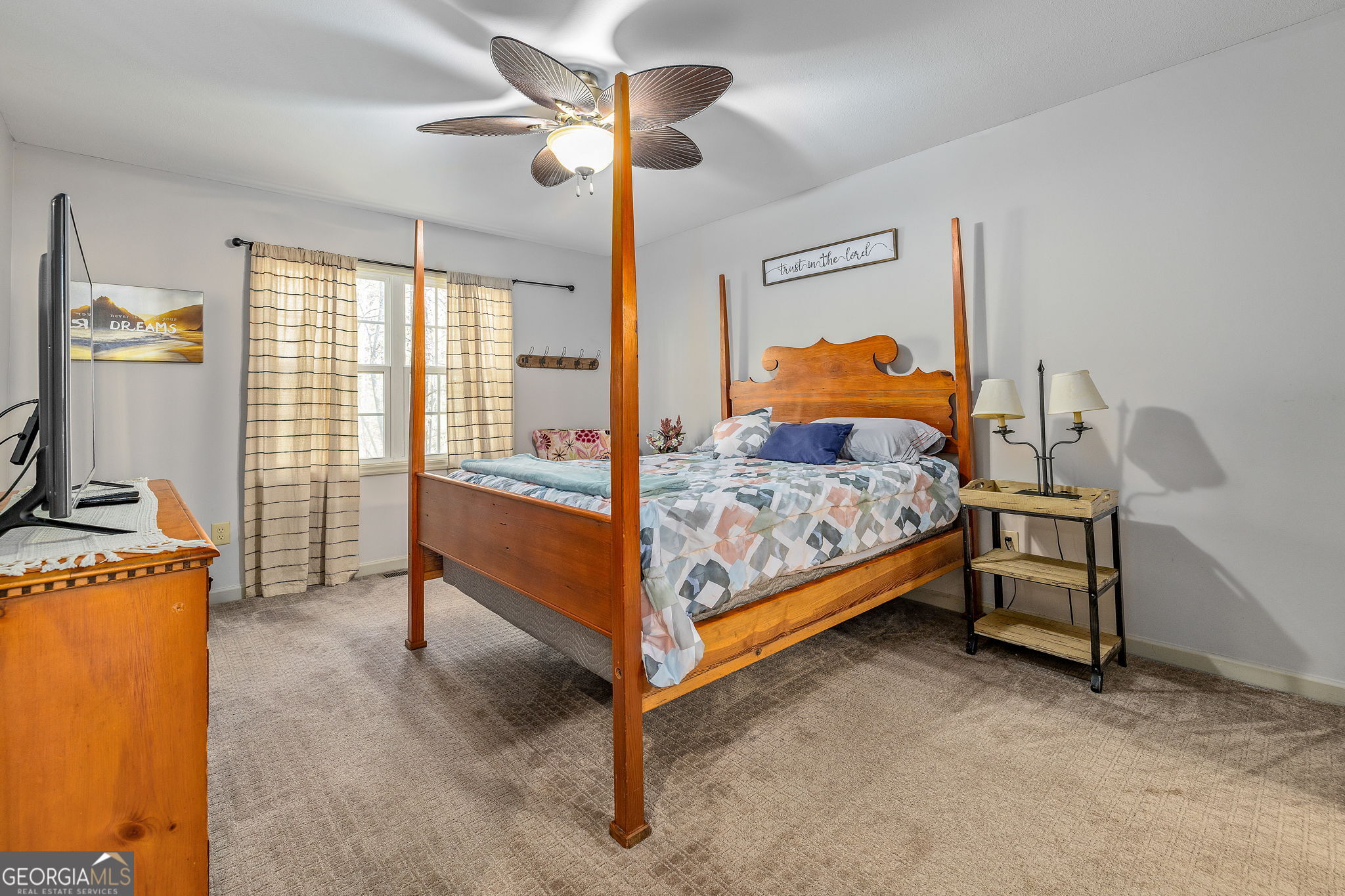 195 Orme Street Clayton GA 30525