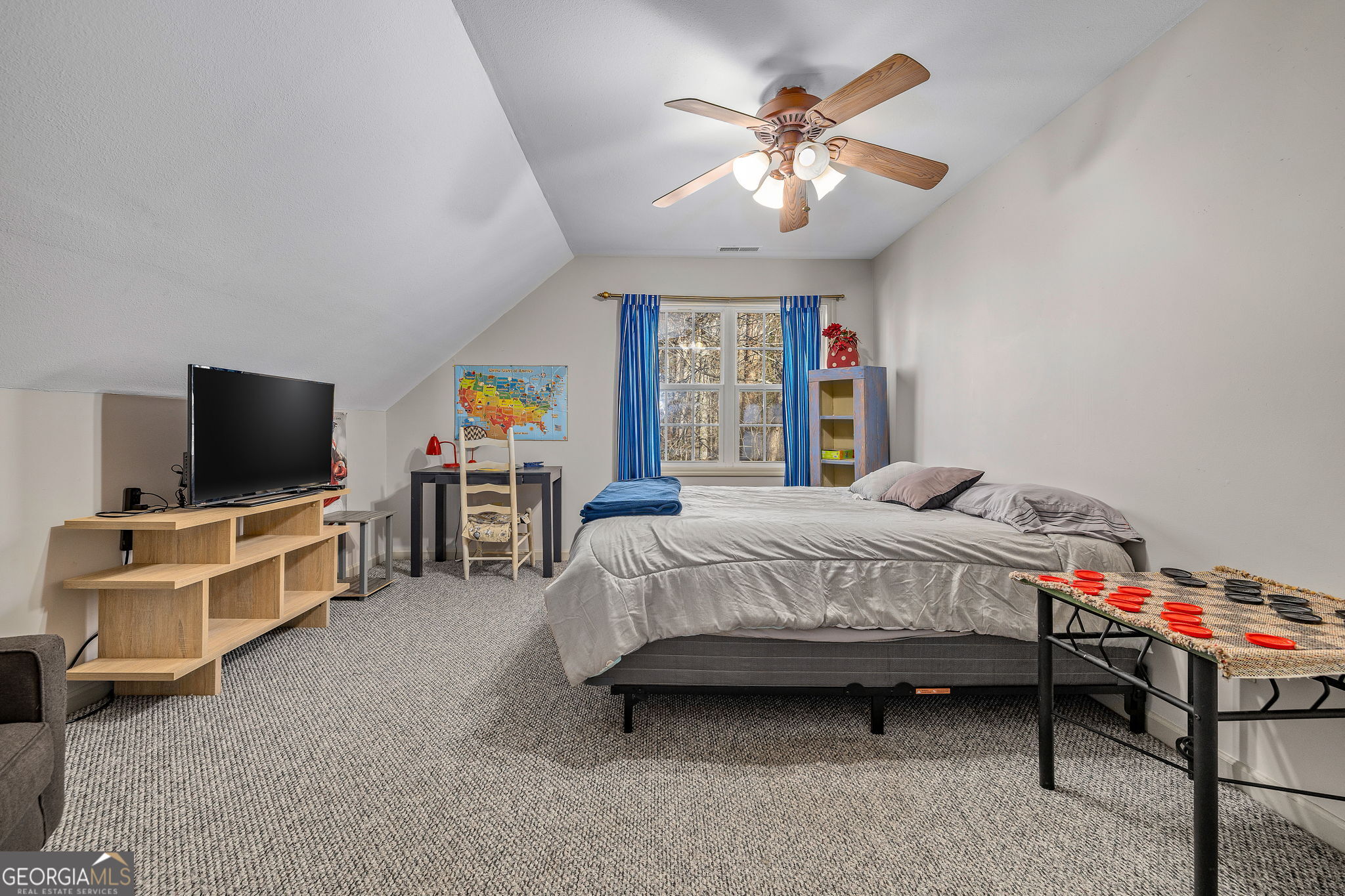 195 Orme Street Clayton GA 30525