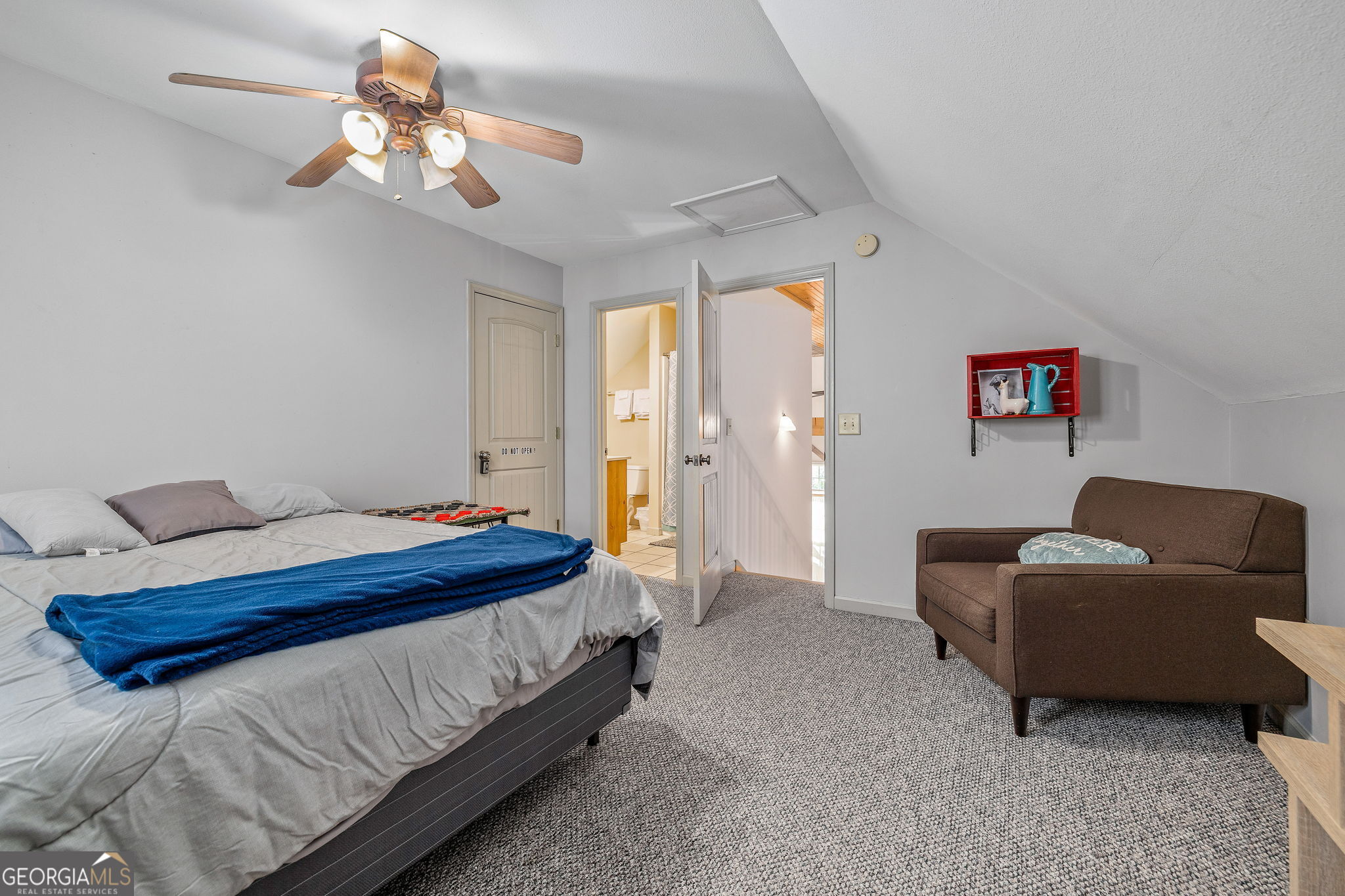 195 Orme Street Clayton GA 30525