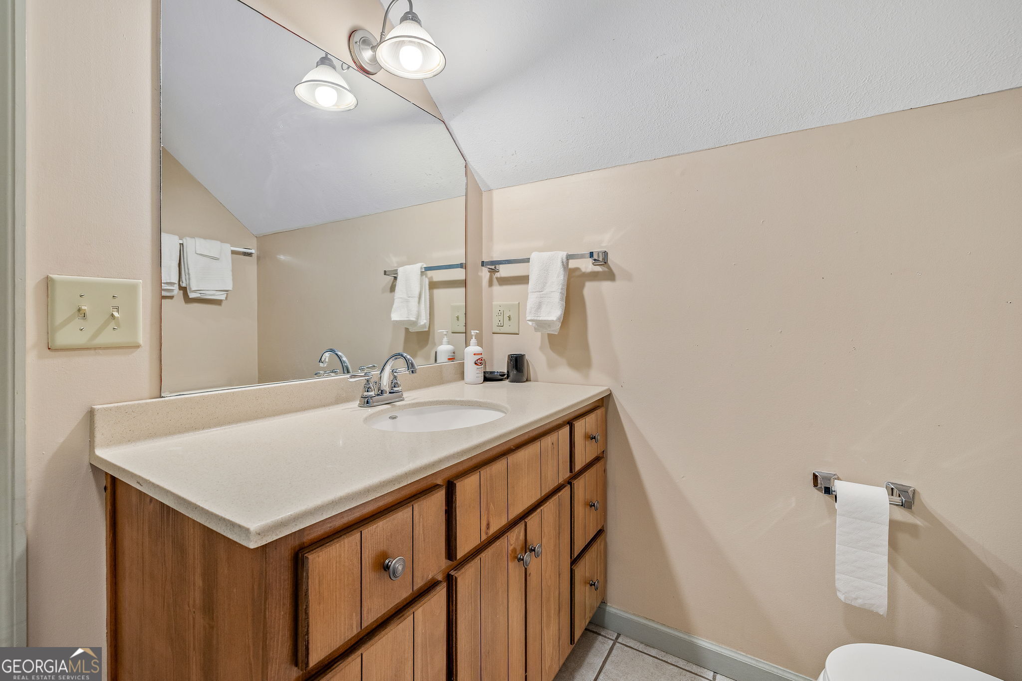 195 Orme Street Clayton GA 30525