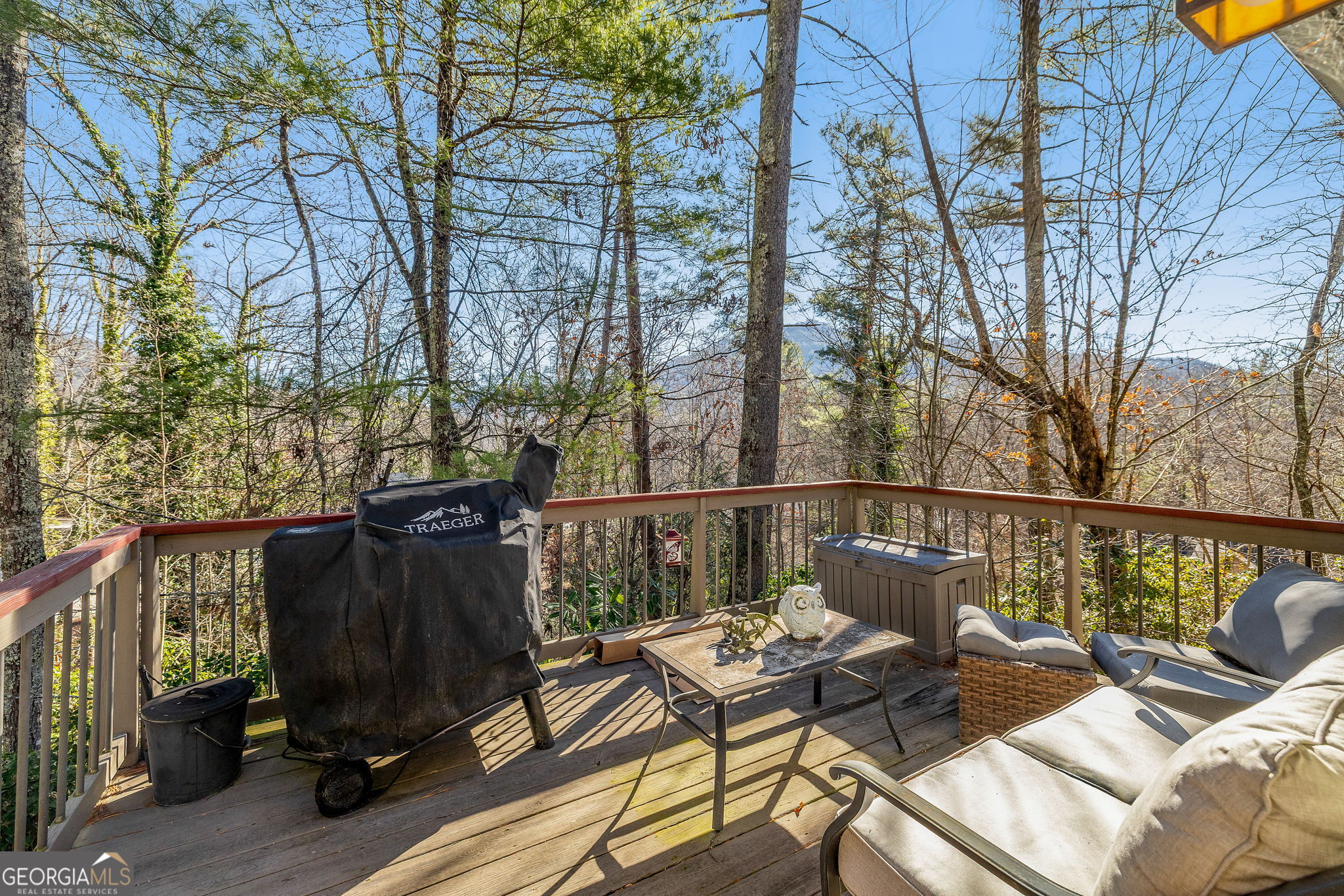 195 Orme Street Clayton GA 30525