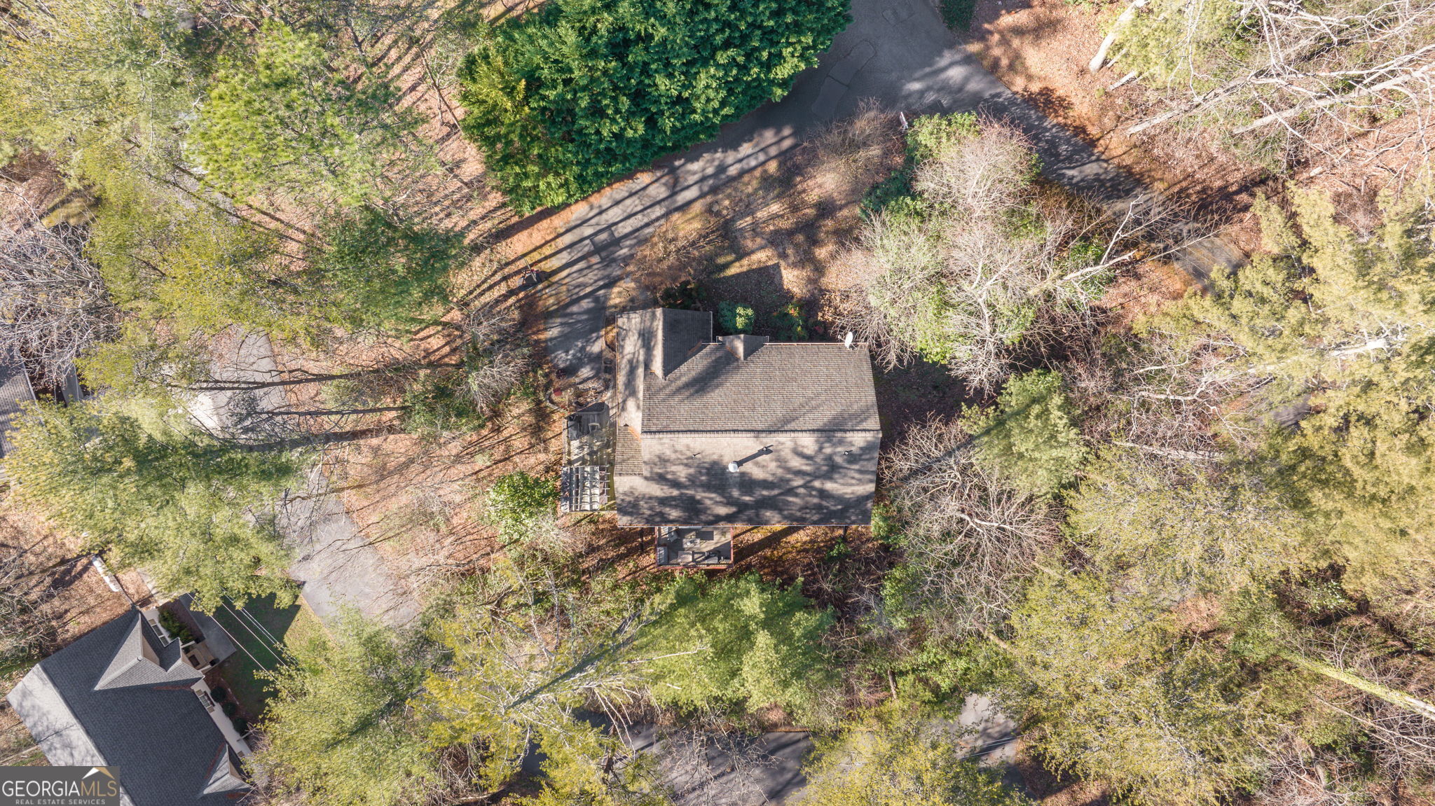 195 Orme Street Clayton GA 30525