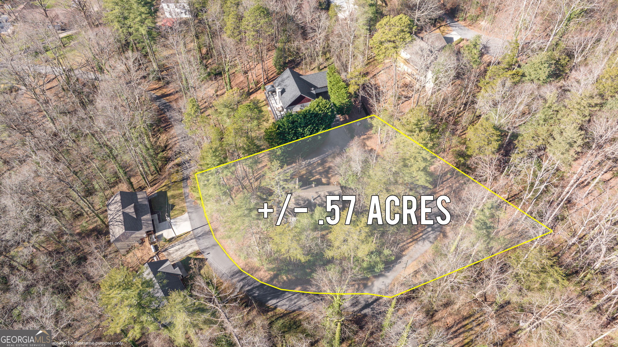 195 Orme Street Clayton GA 30525