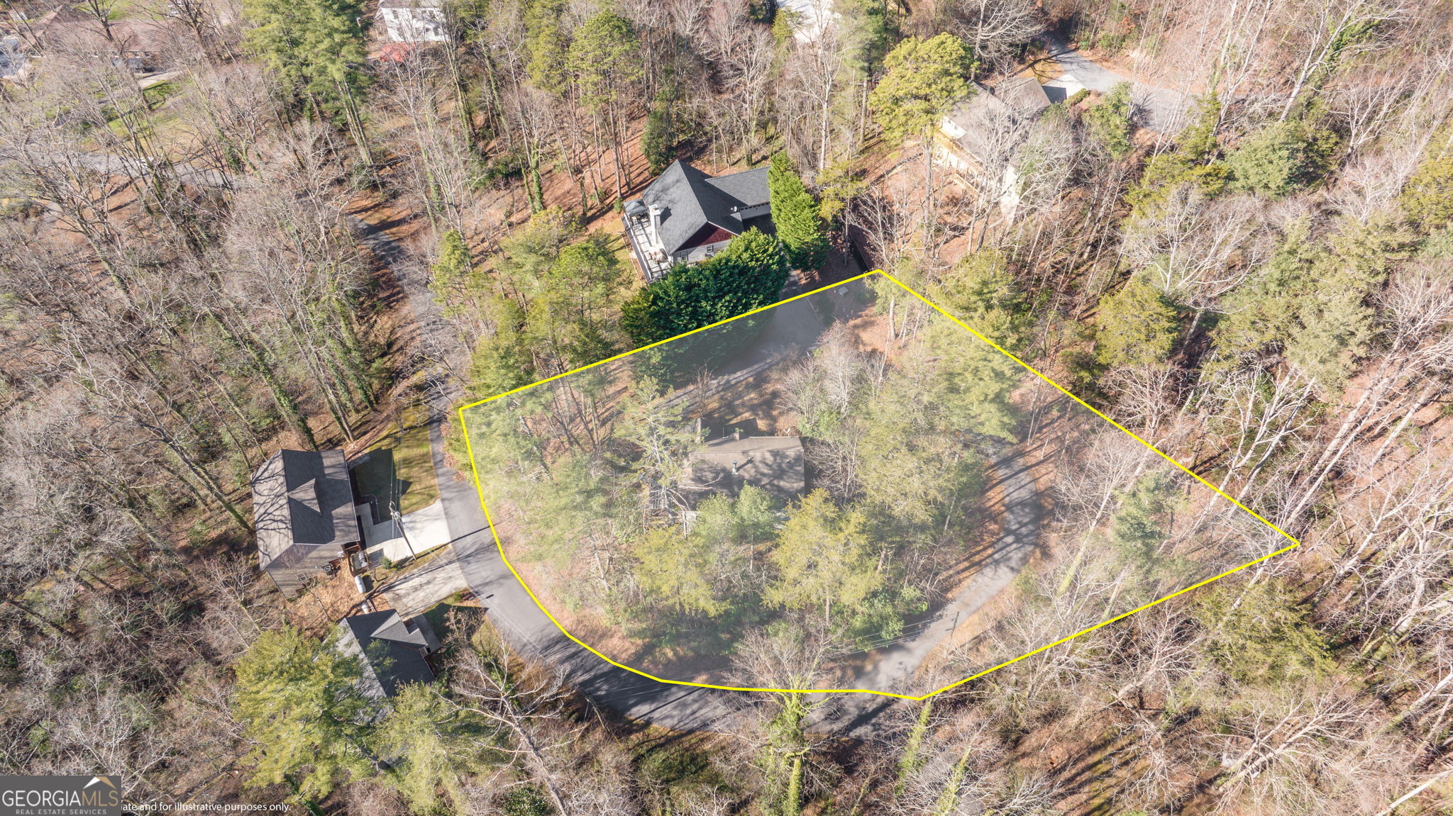 195 Orme Street Clayton GA 30525