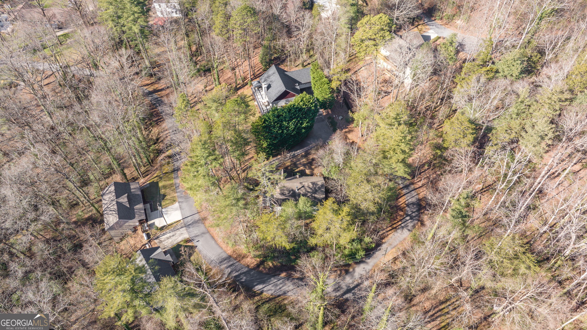 195 Orme Street Clayton GA 30525