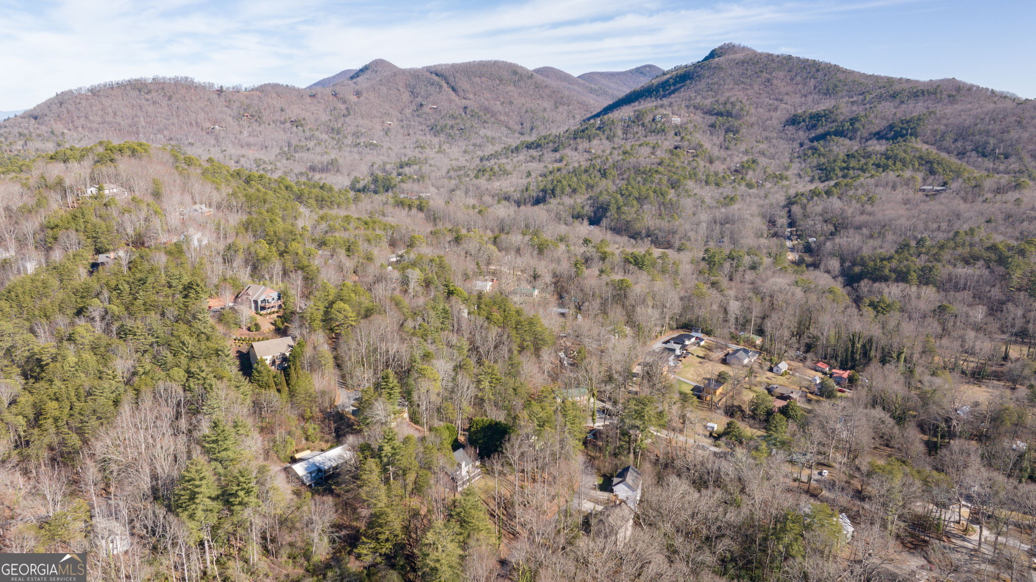 195 Orme Street Clayton GA 30525
