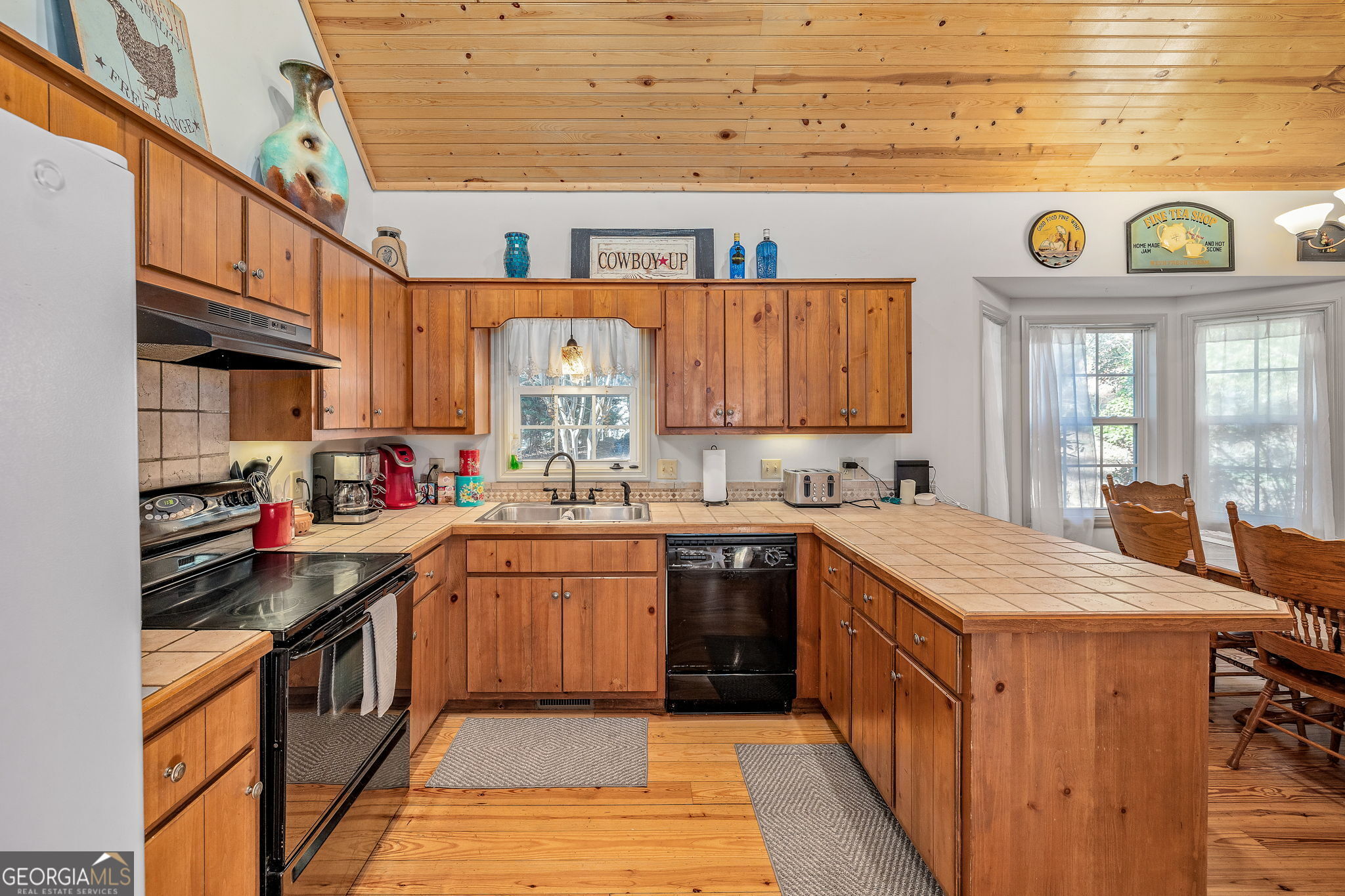 195 Orme Street Clayton GA 30525