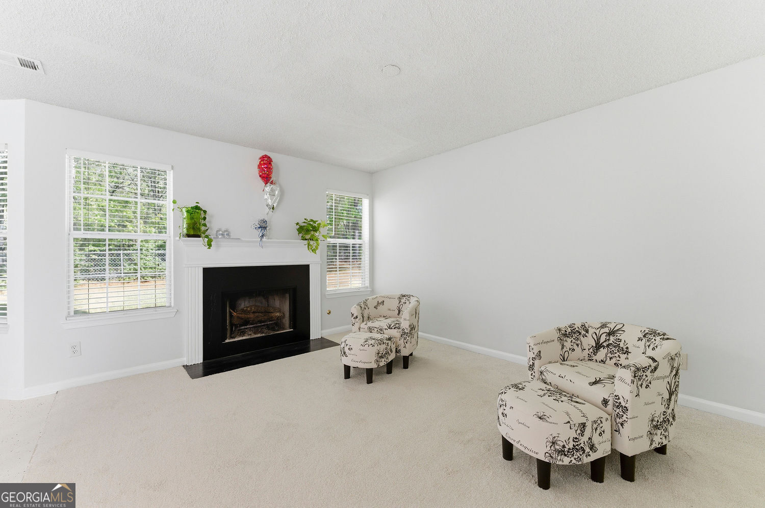 2601 Brandenberry Drive Decatur GA 30034